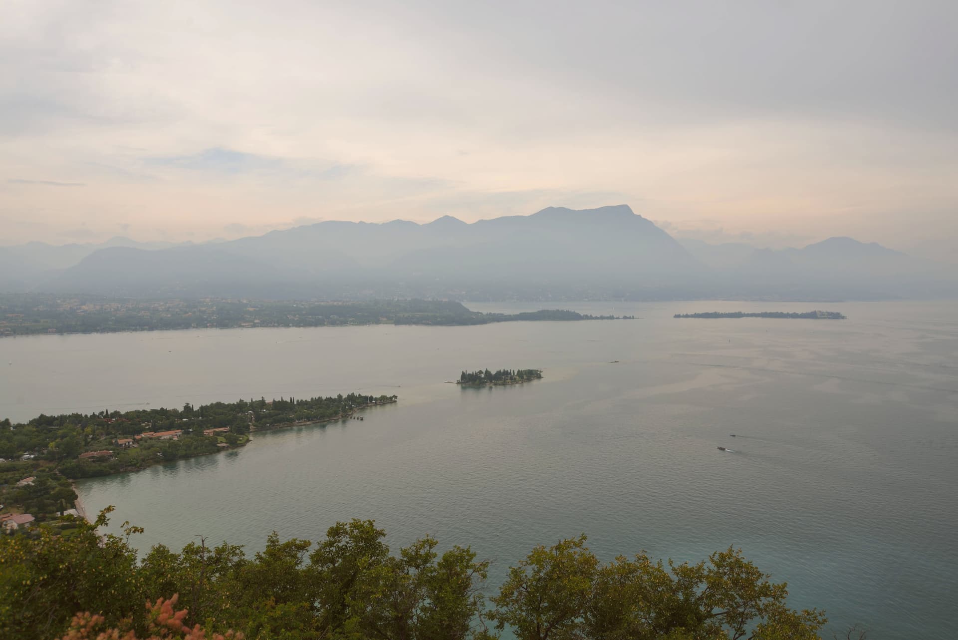 Manerba del Garda, photo 2