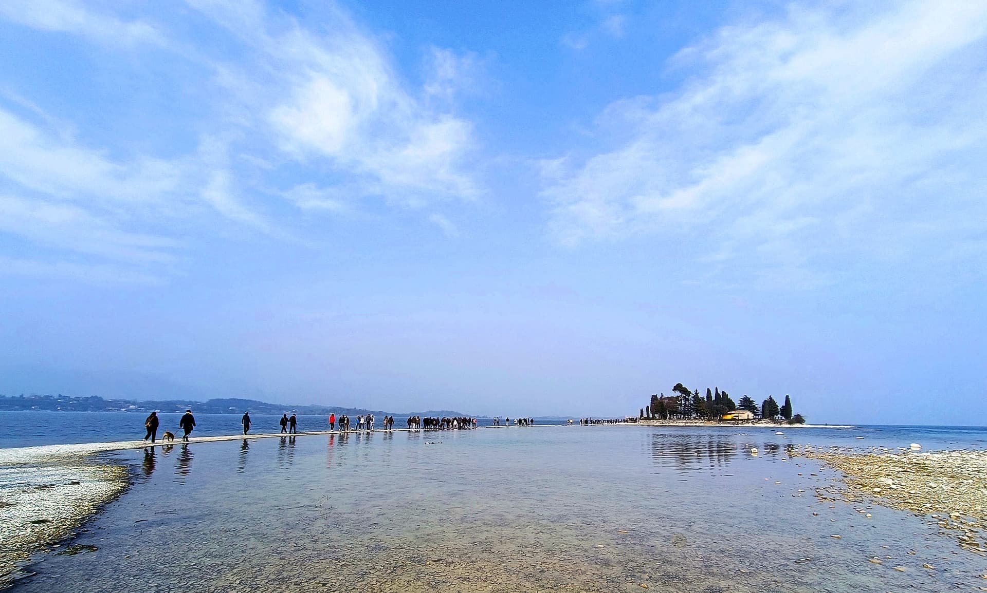 Manerba del Garda
