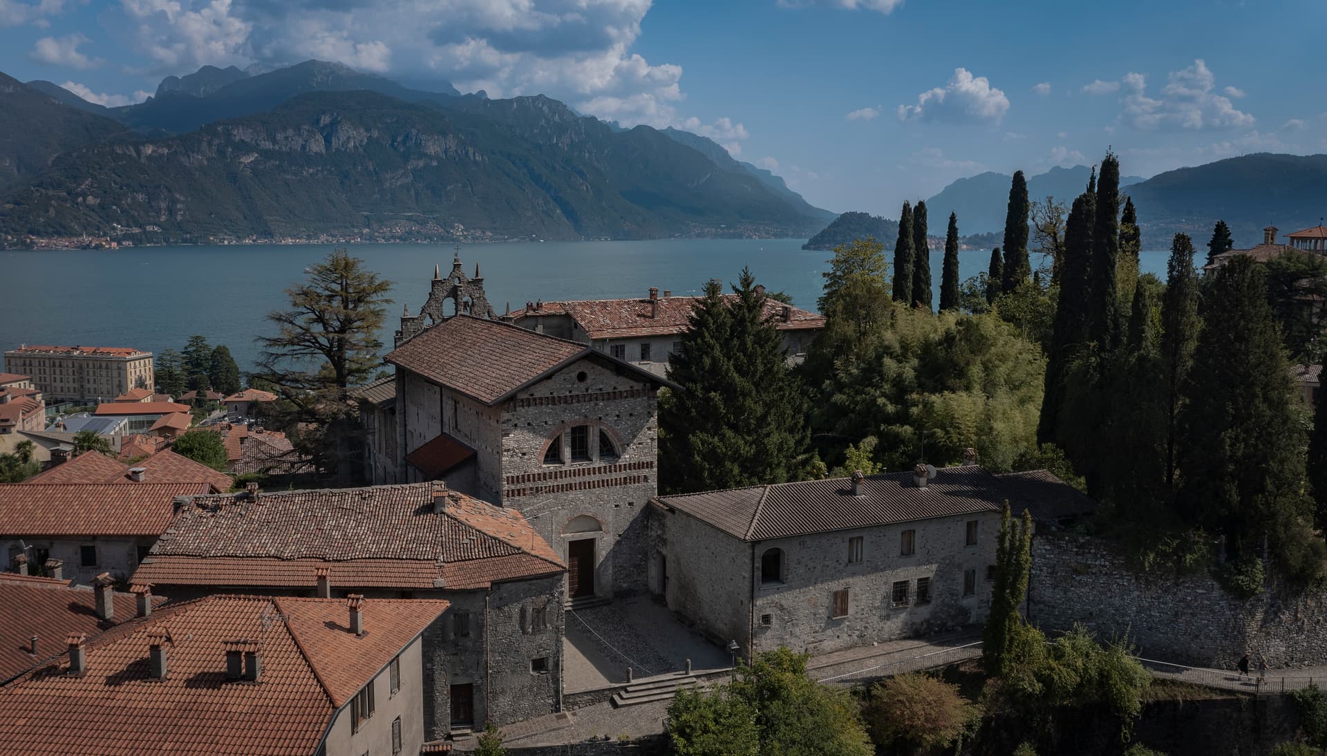 Menaggio