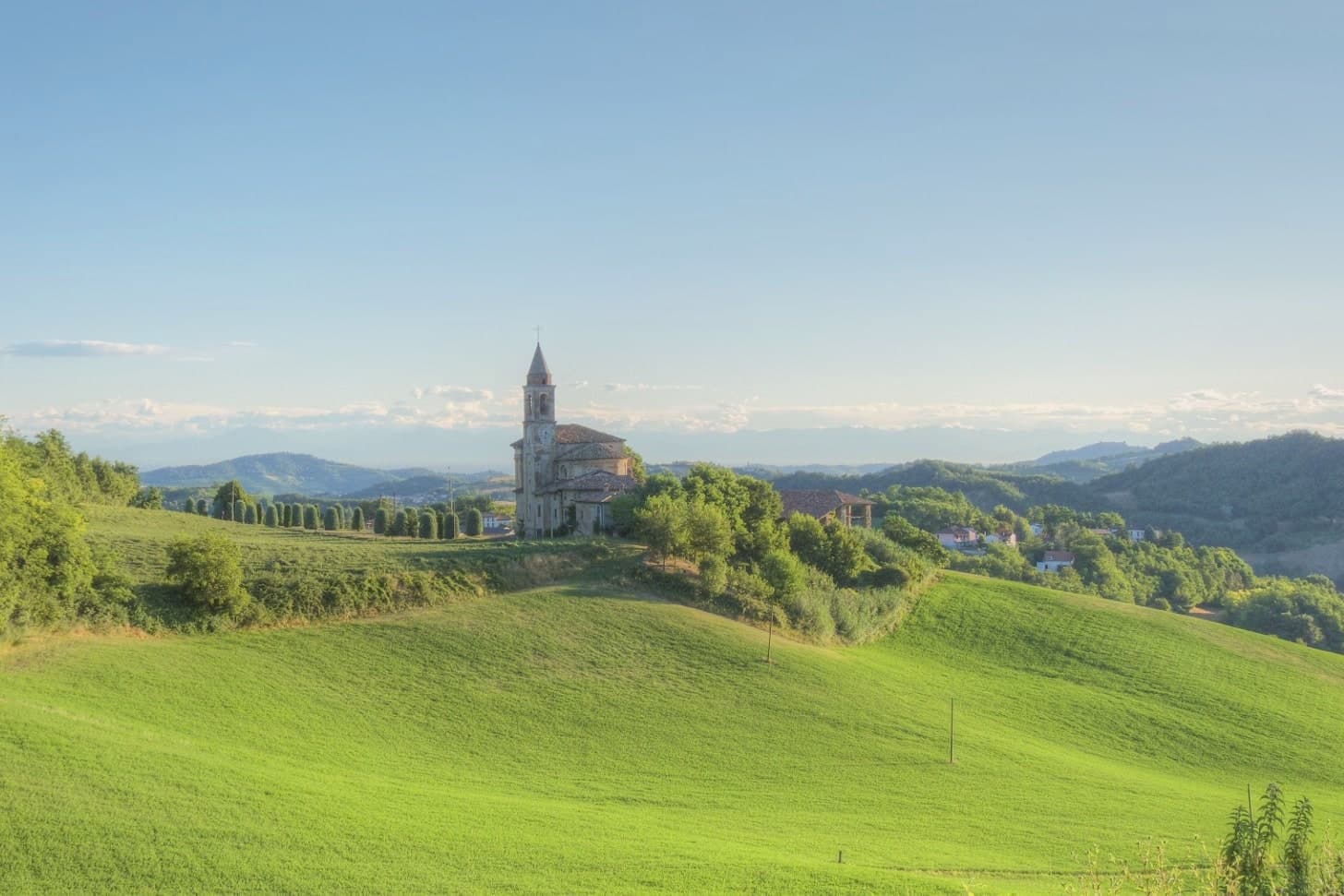 Montesegale, photo 2