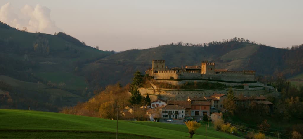 Montesegale — photo 1