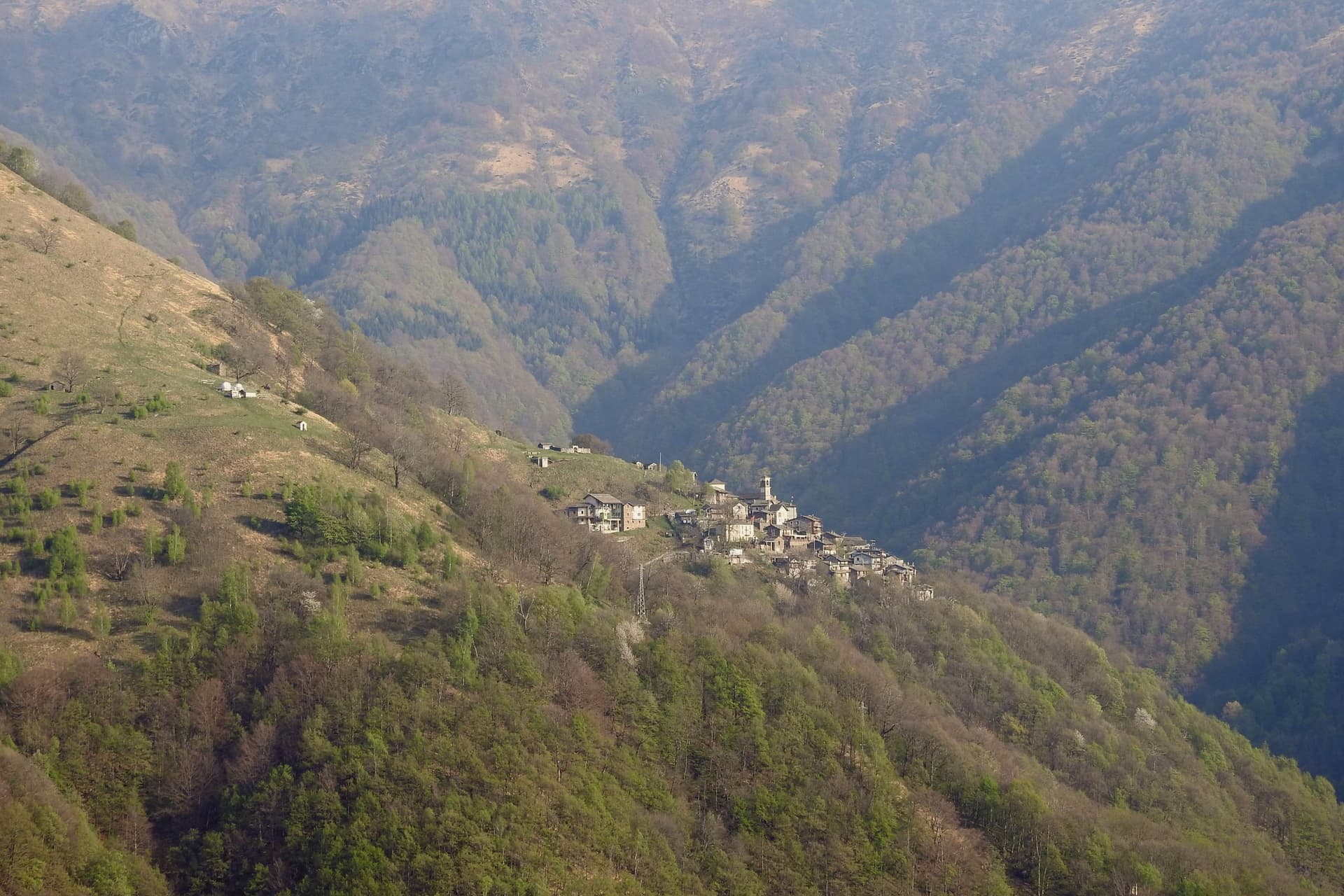 Monteviasco, photo 1