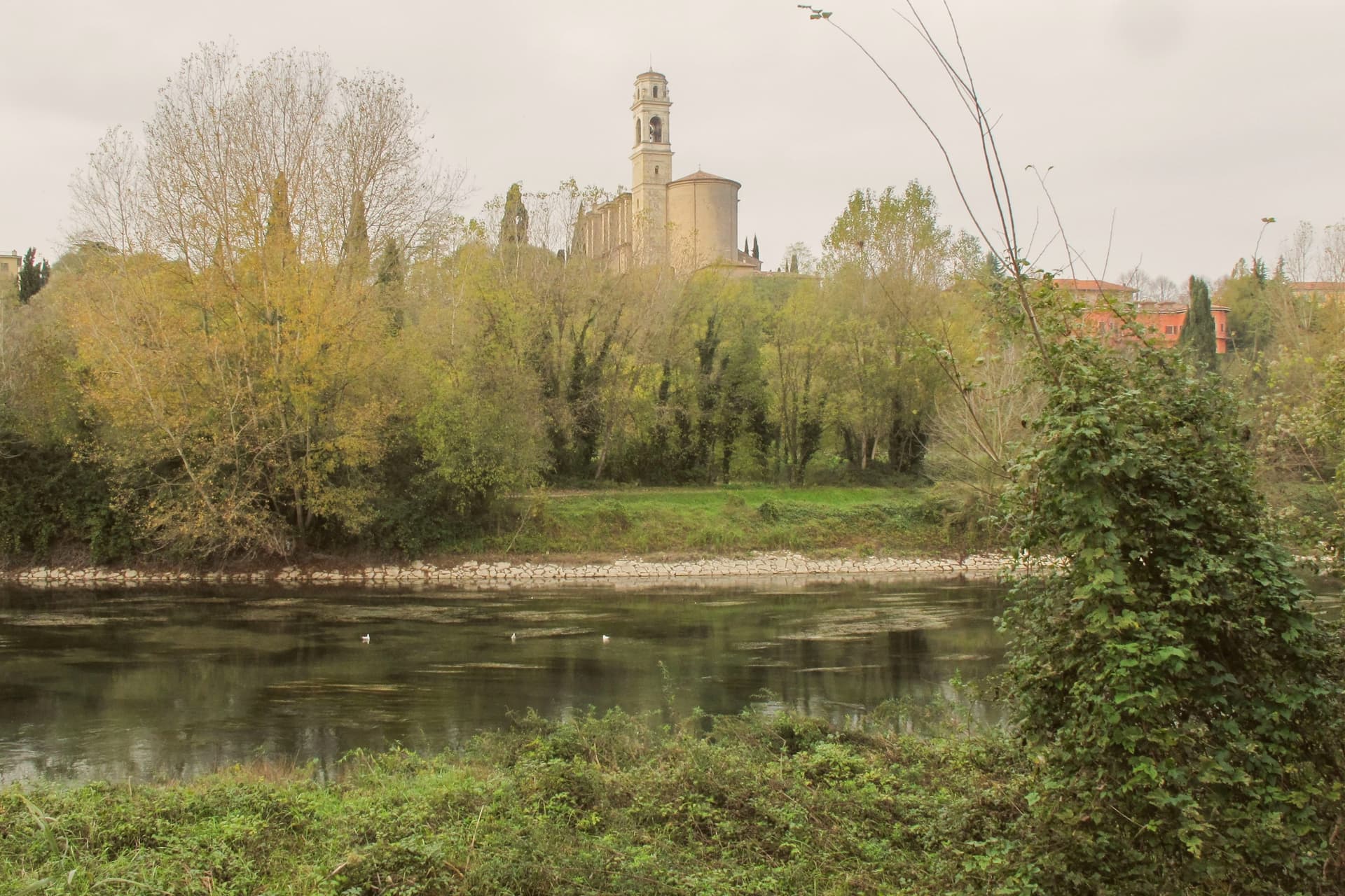 Monzambano, photo 2