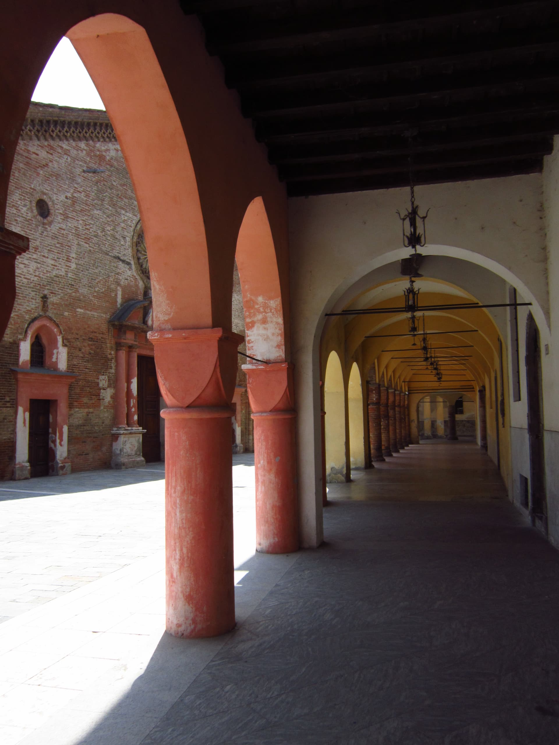 Pizzighettone
