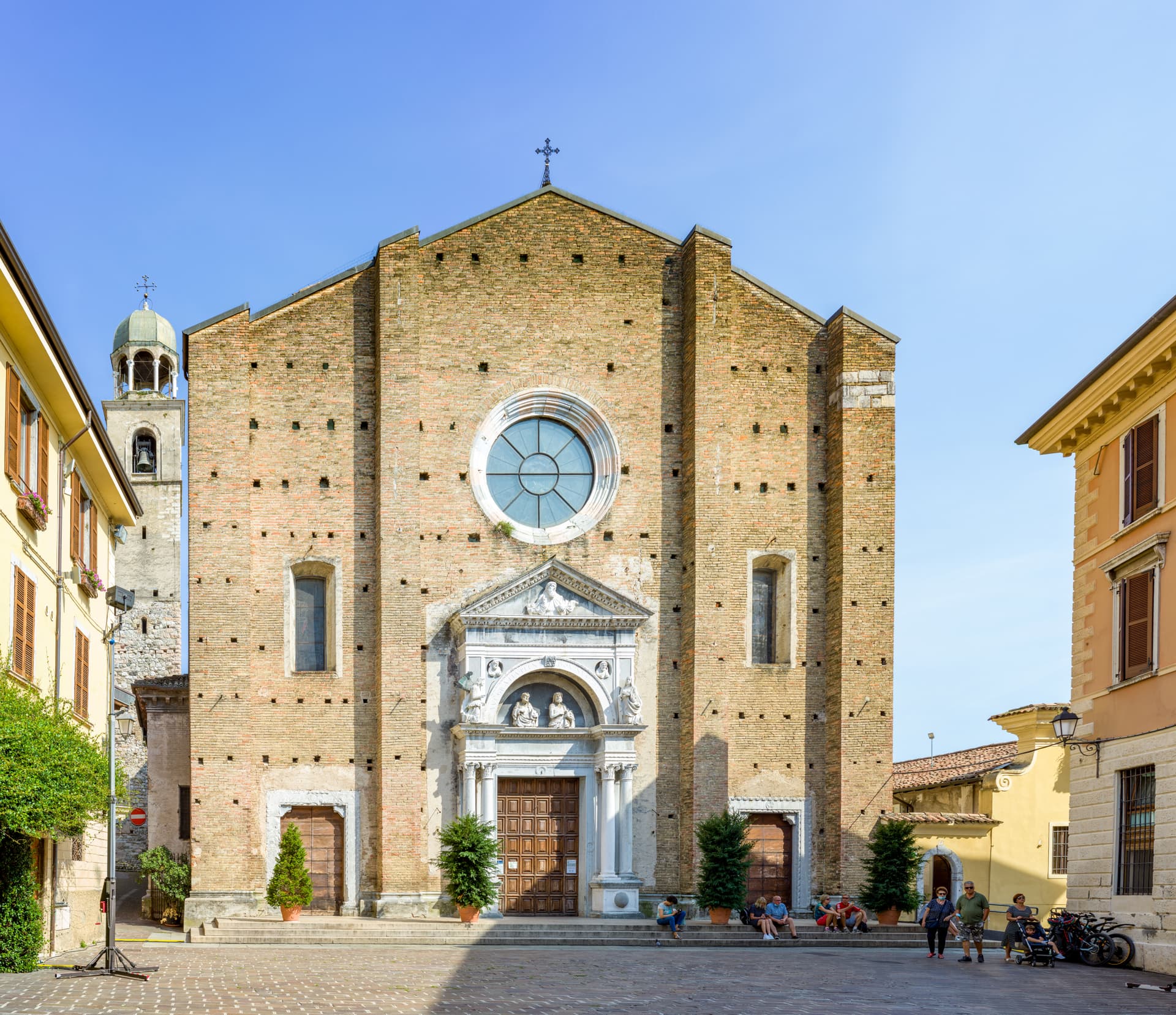 Salò