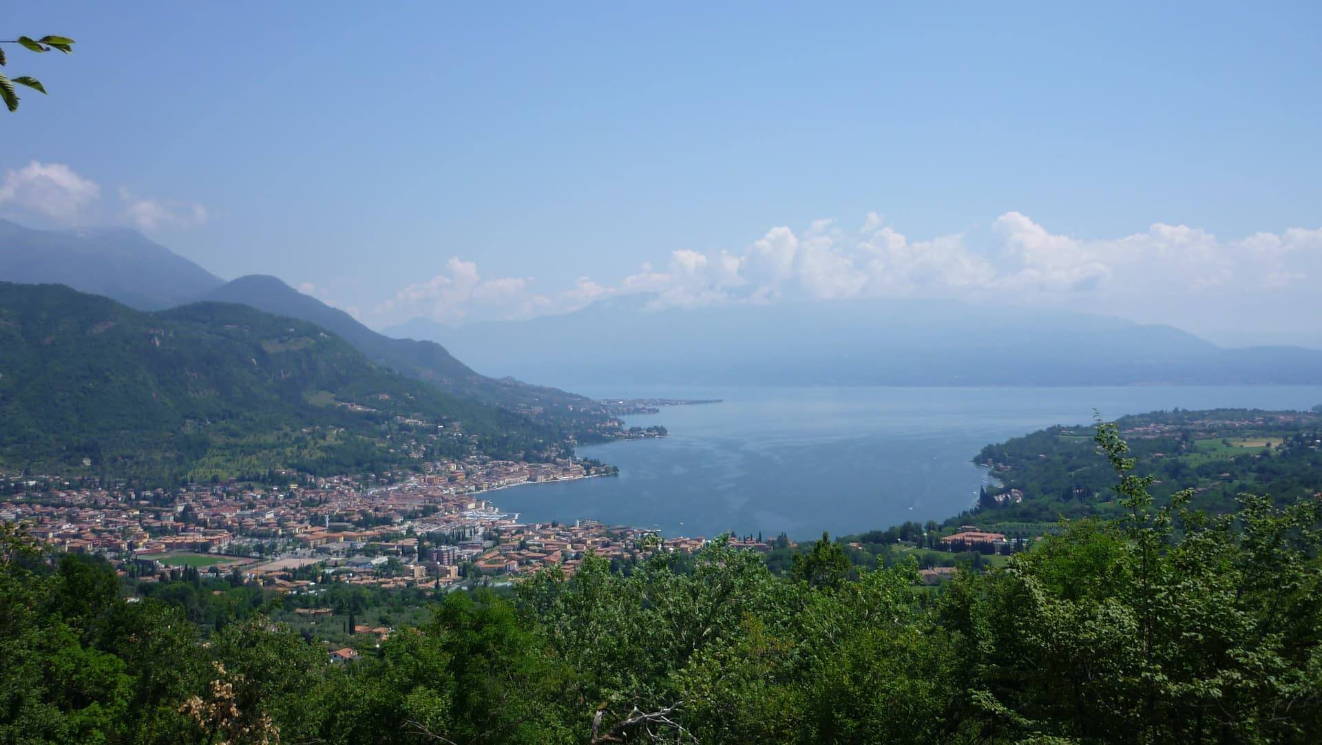 Salò — photo 1