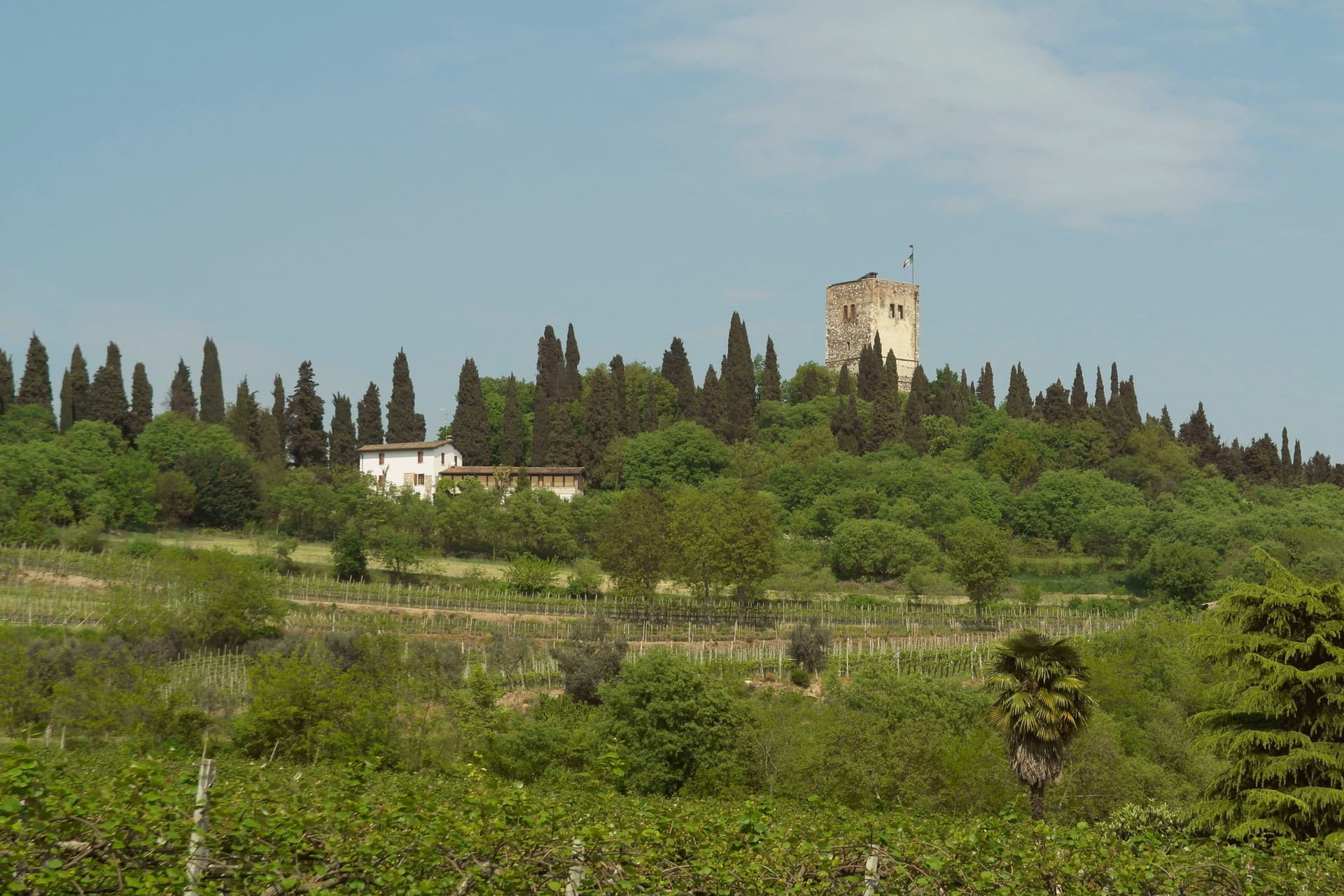 00   Solferino