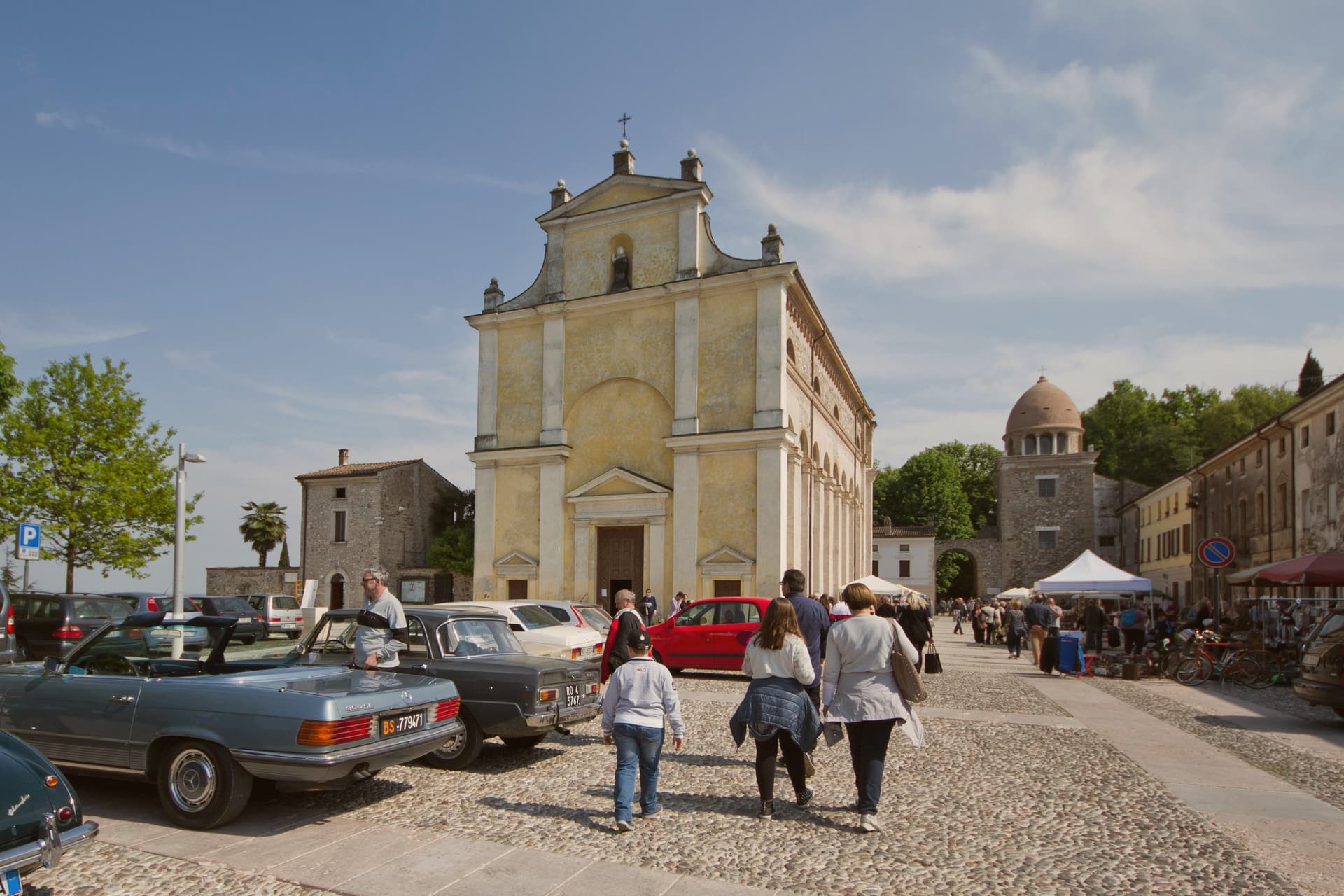 Solferino, photo 1
