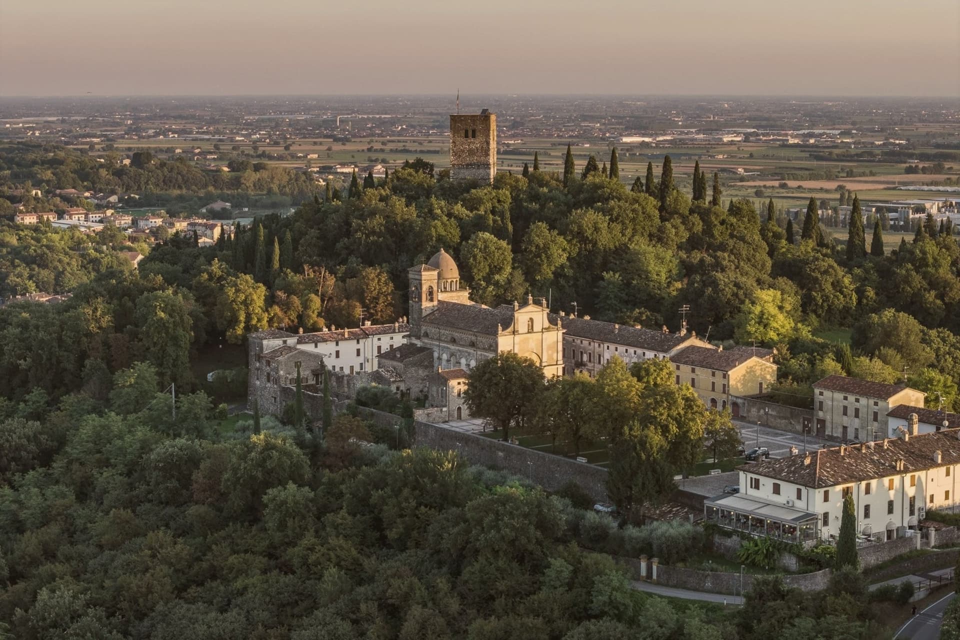Solferino, photo 2