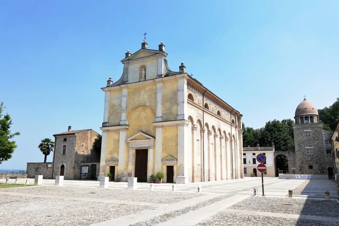 Solferino — photo 2