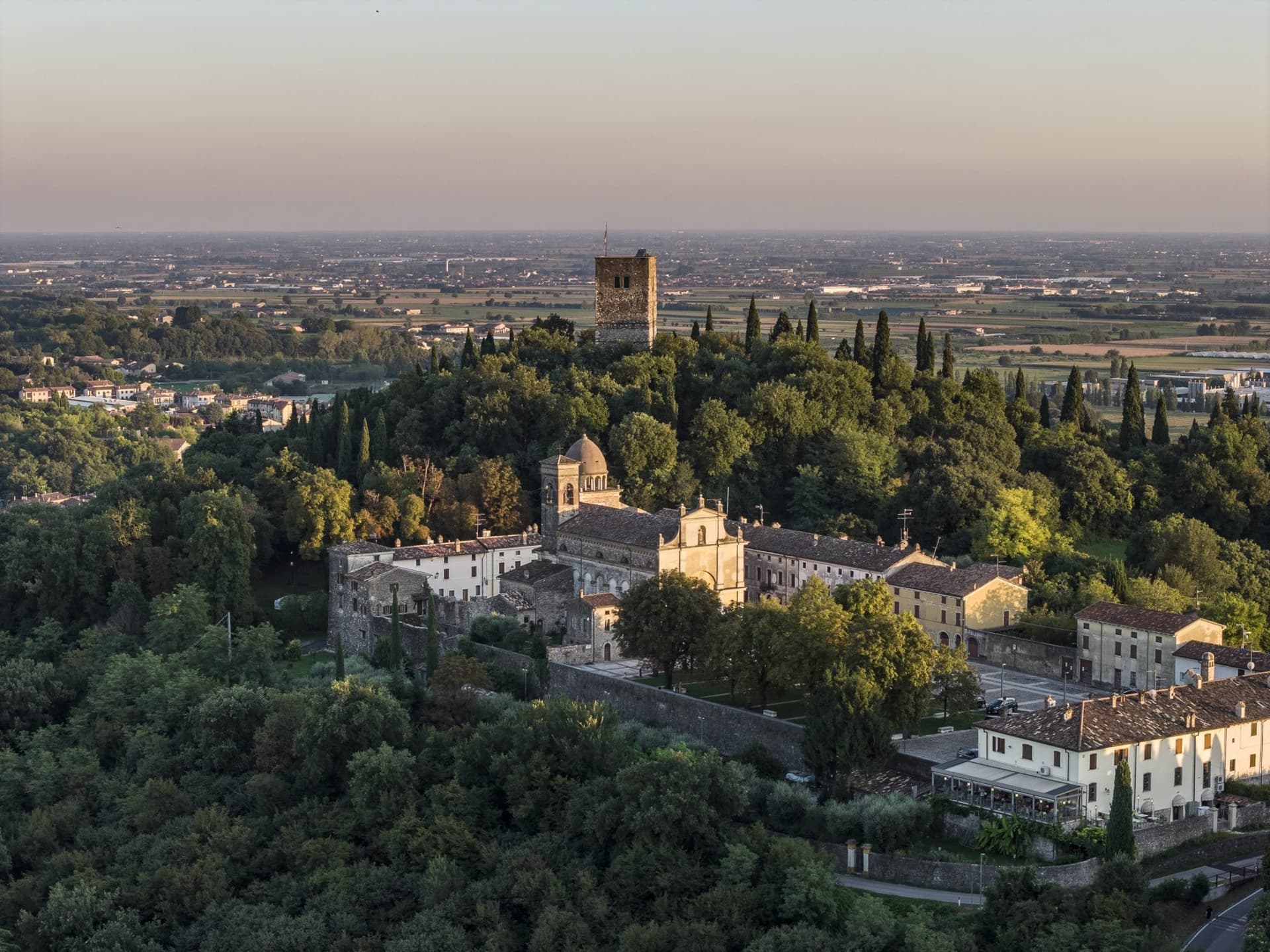 Solferino