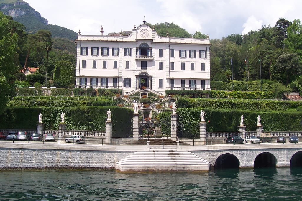 Tremezzina — photo 2