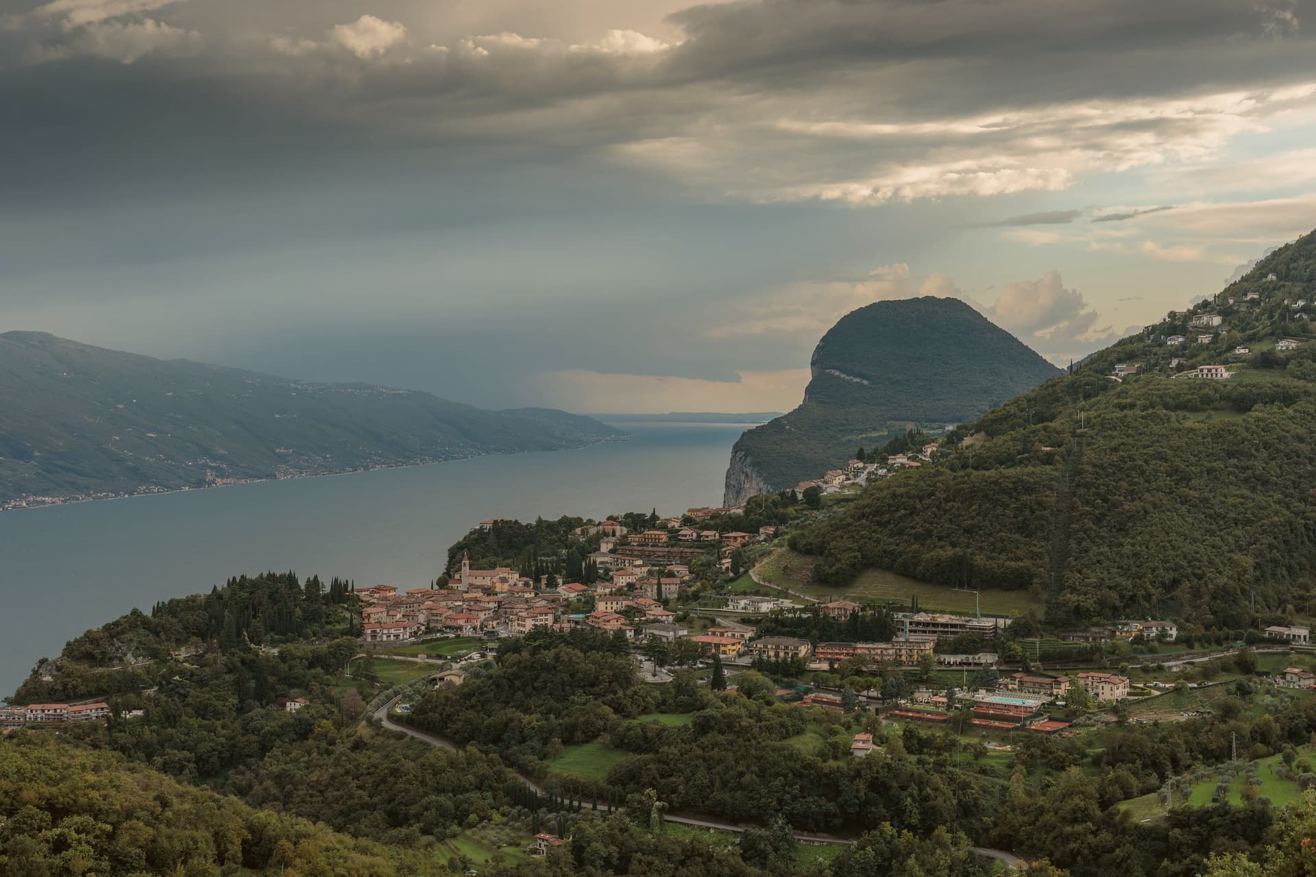 00   Tremosine Sul Garda