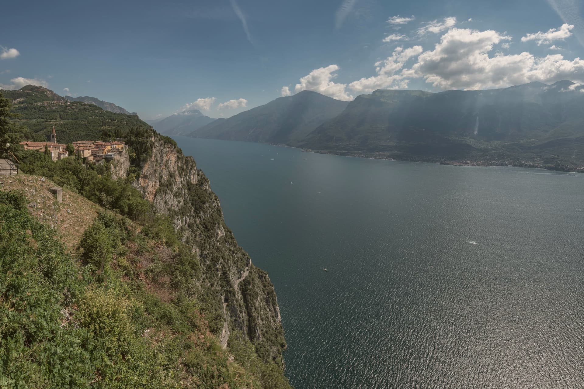 Tremosine sul Garda, photo 2