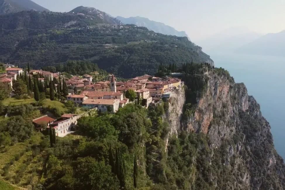 Tremosine sul Garda, photo 1