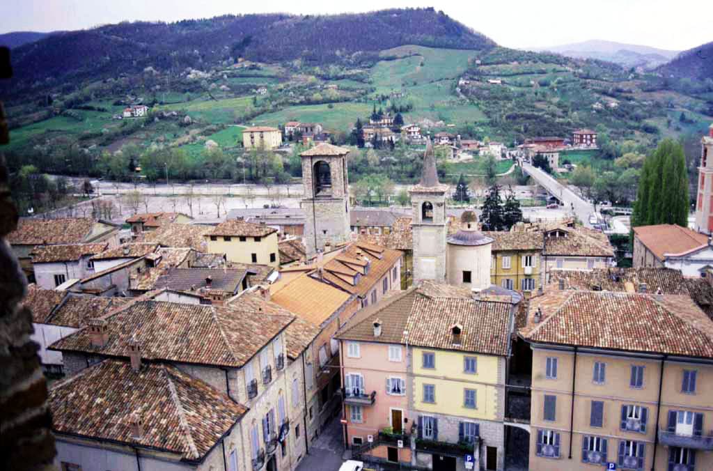 Varzi — photo 2