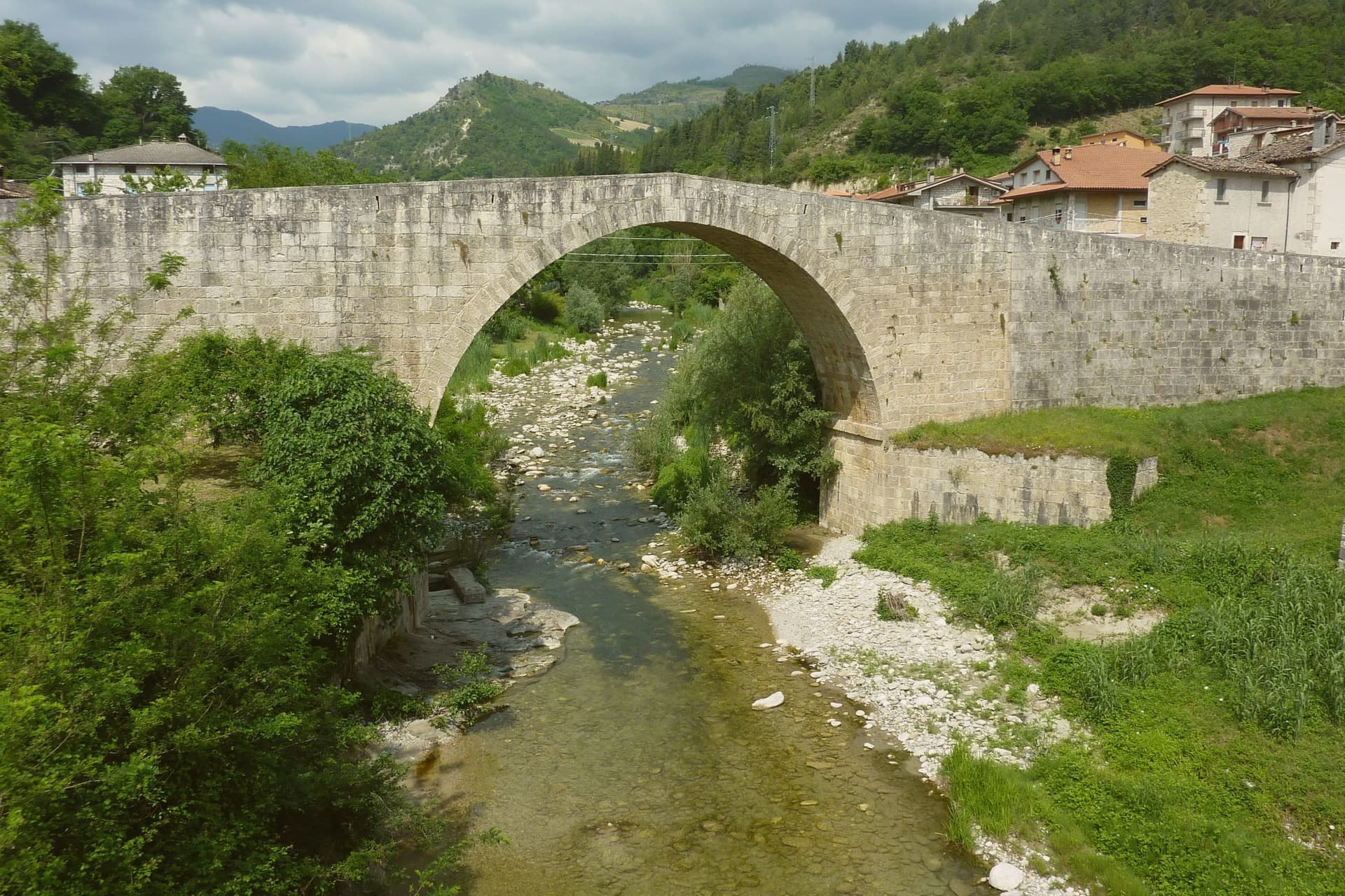 00   Acquasanta Terme