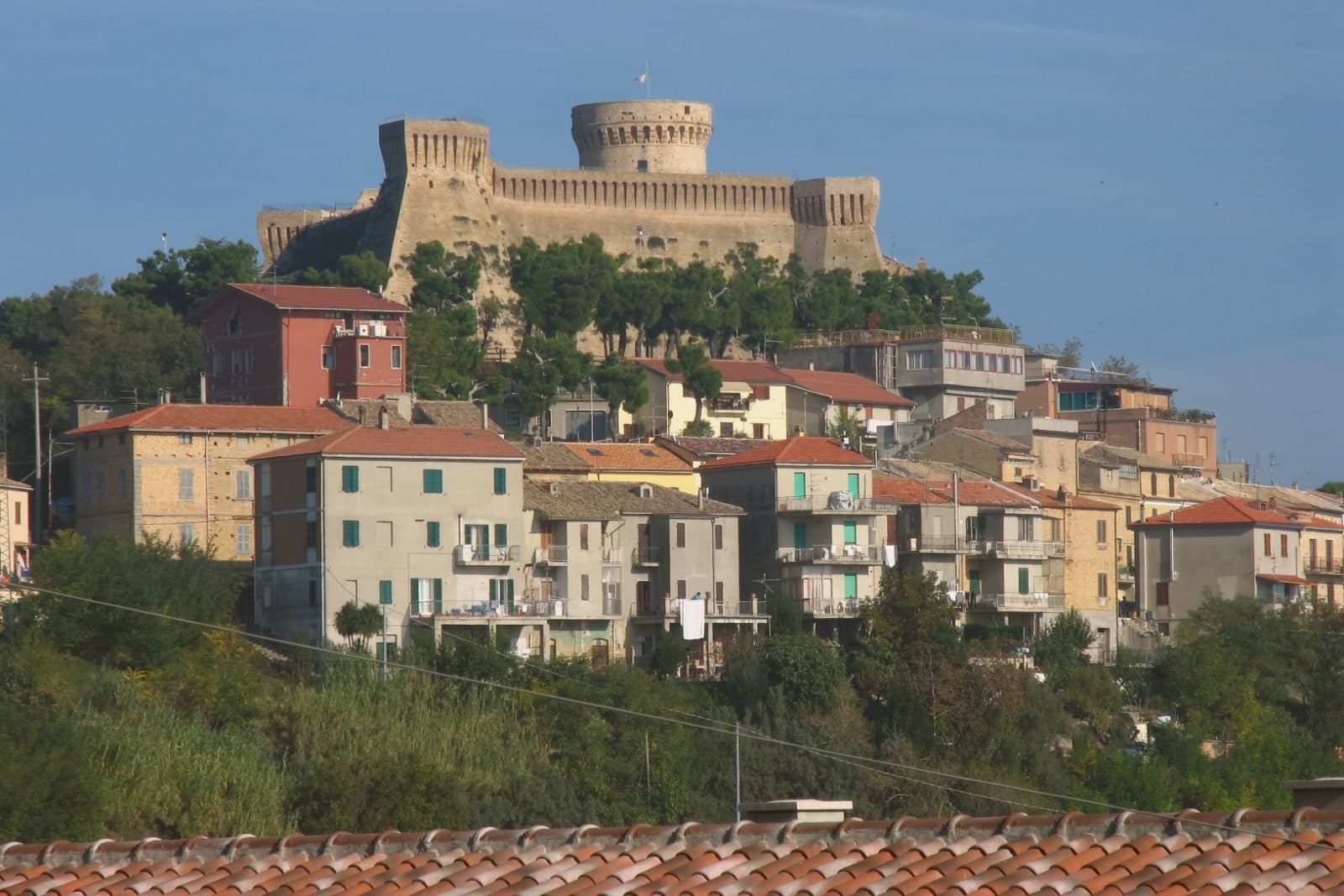 00   Acquaviva Picena