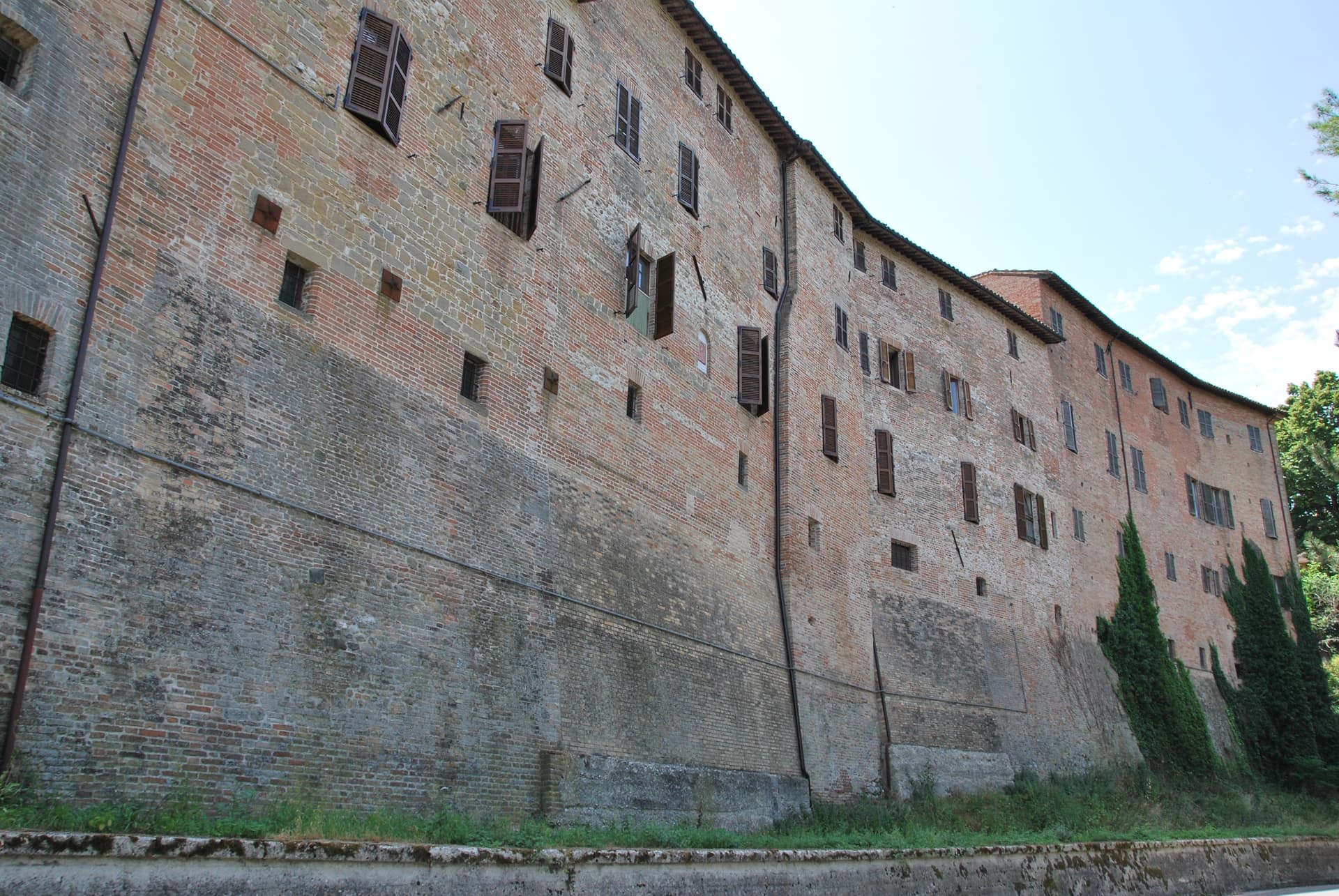 Amandola