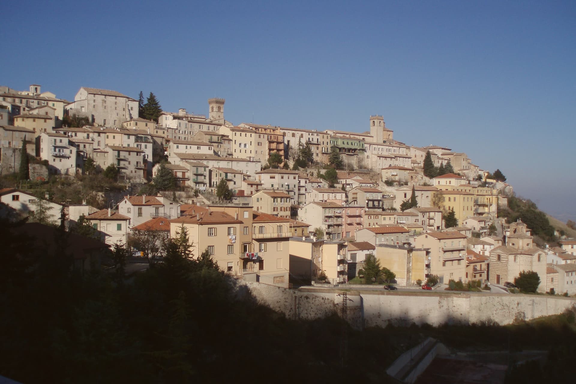 00   Arcevia