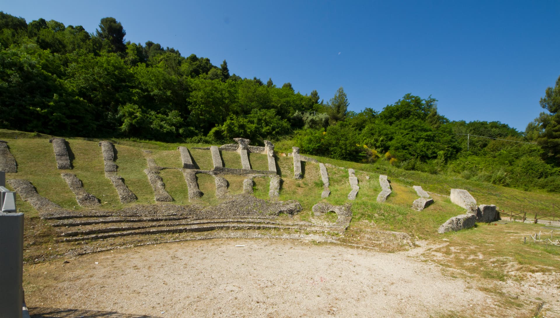 Ascoli Piceno