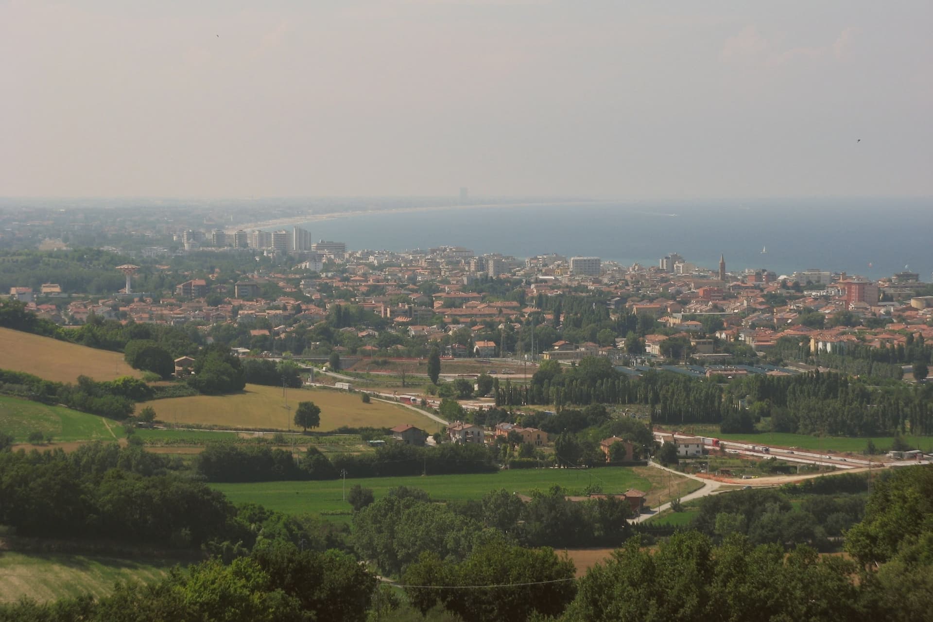 Gradara, photo 1