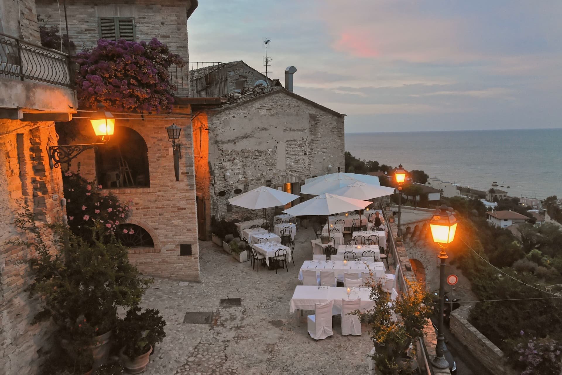 Grottammare