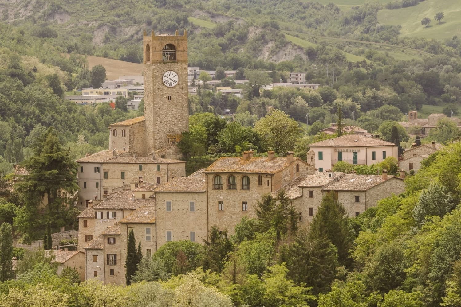 00   Macerata Feltria