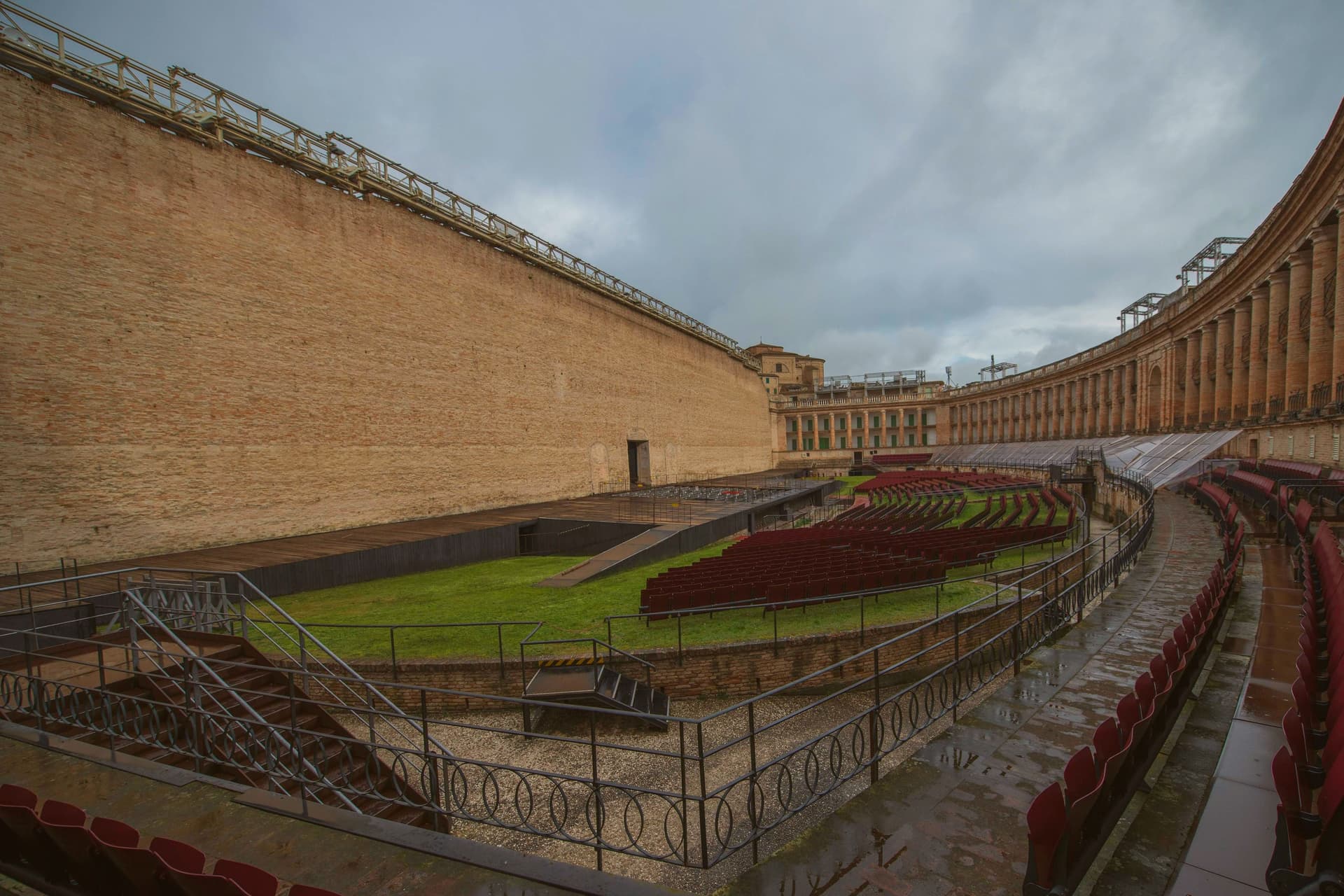 Macerata, photo 2