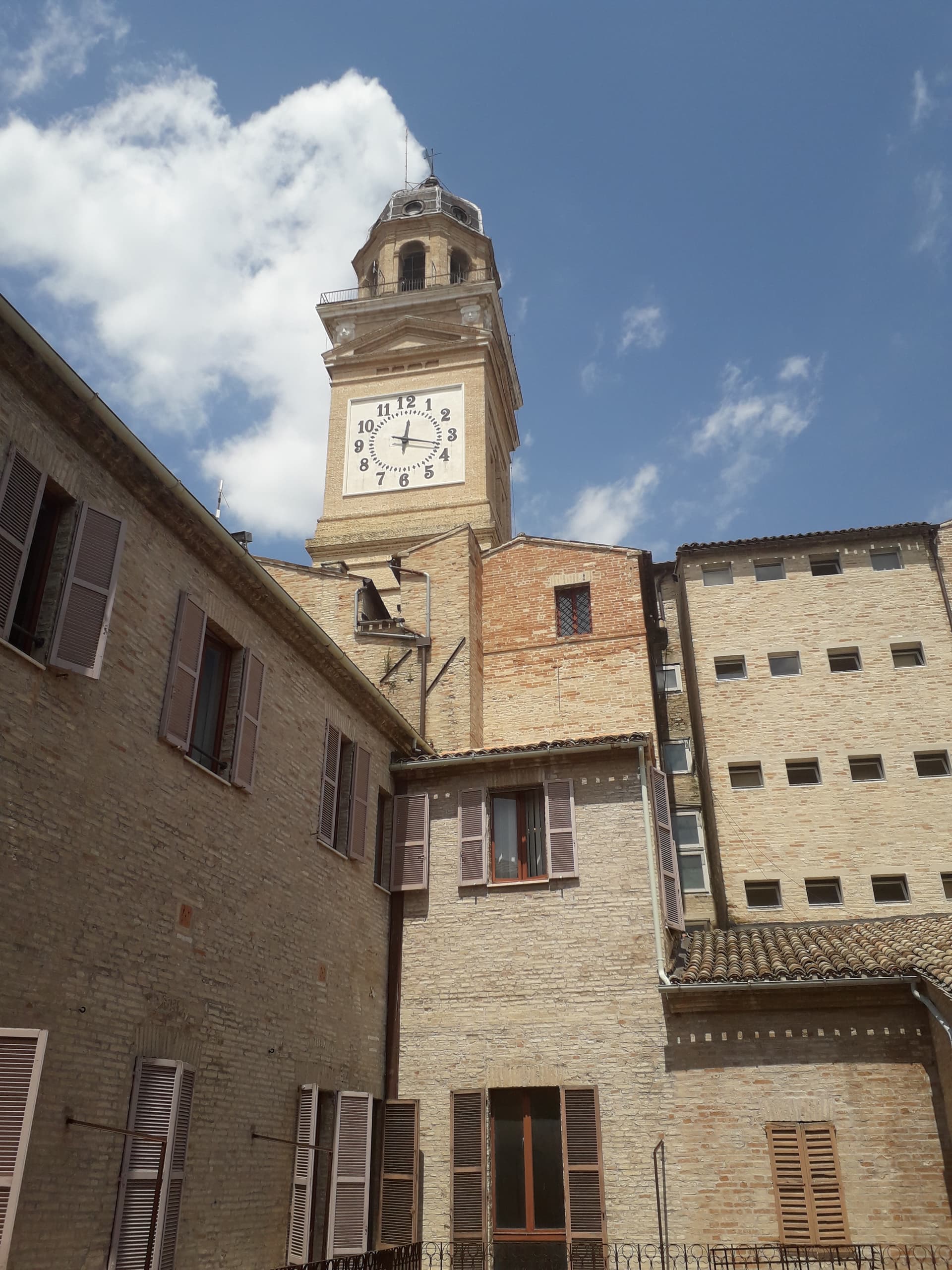 Macerata