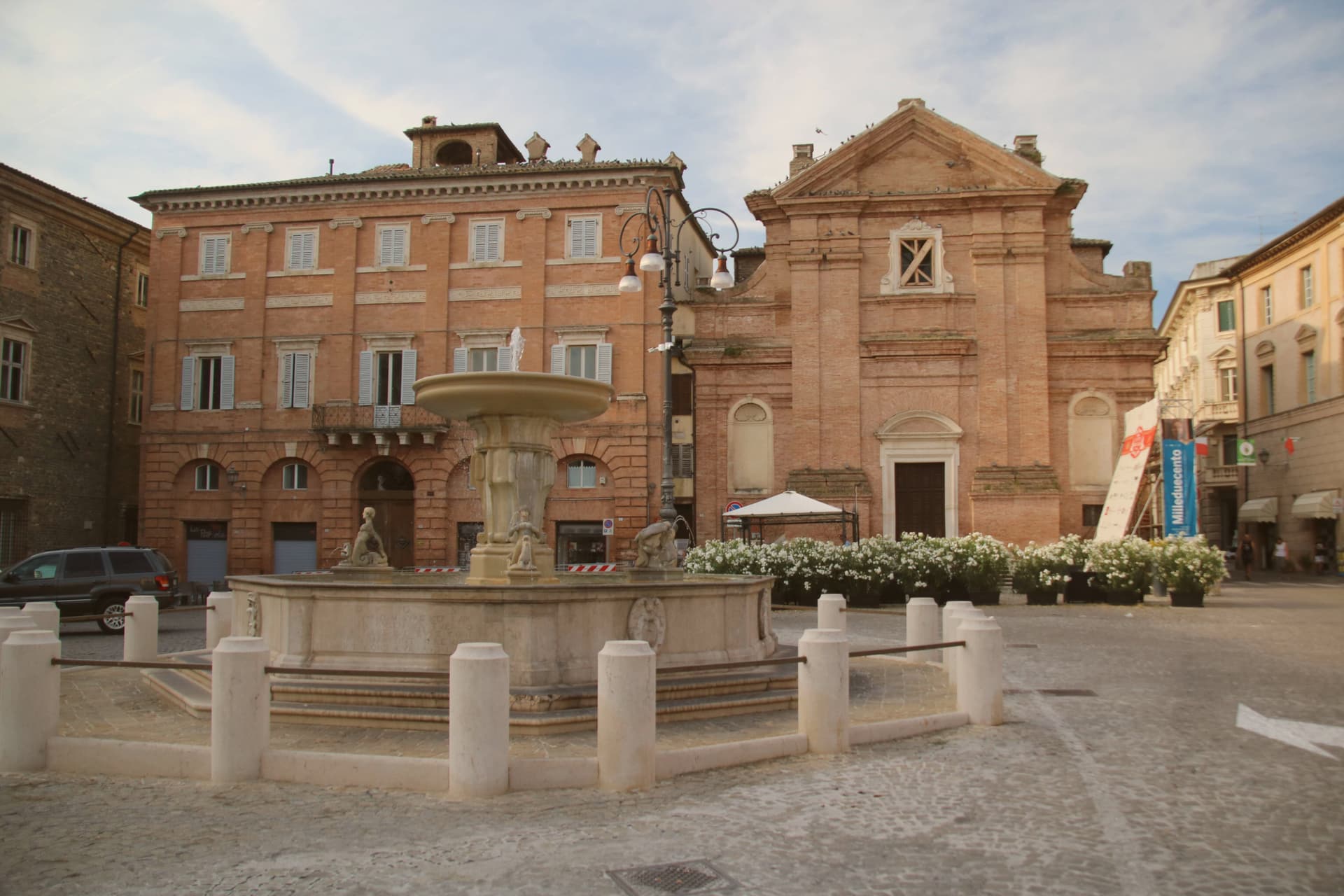 00   Matelica