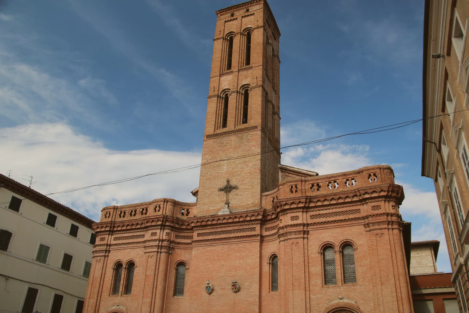 Matelica, photo 2