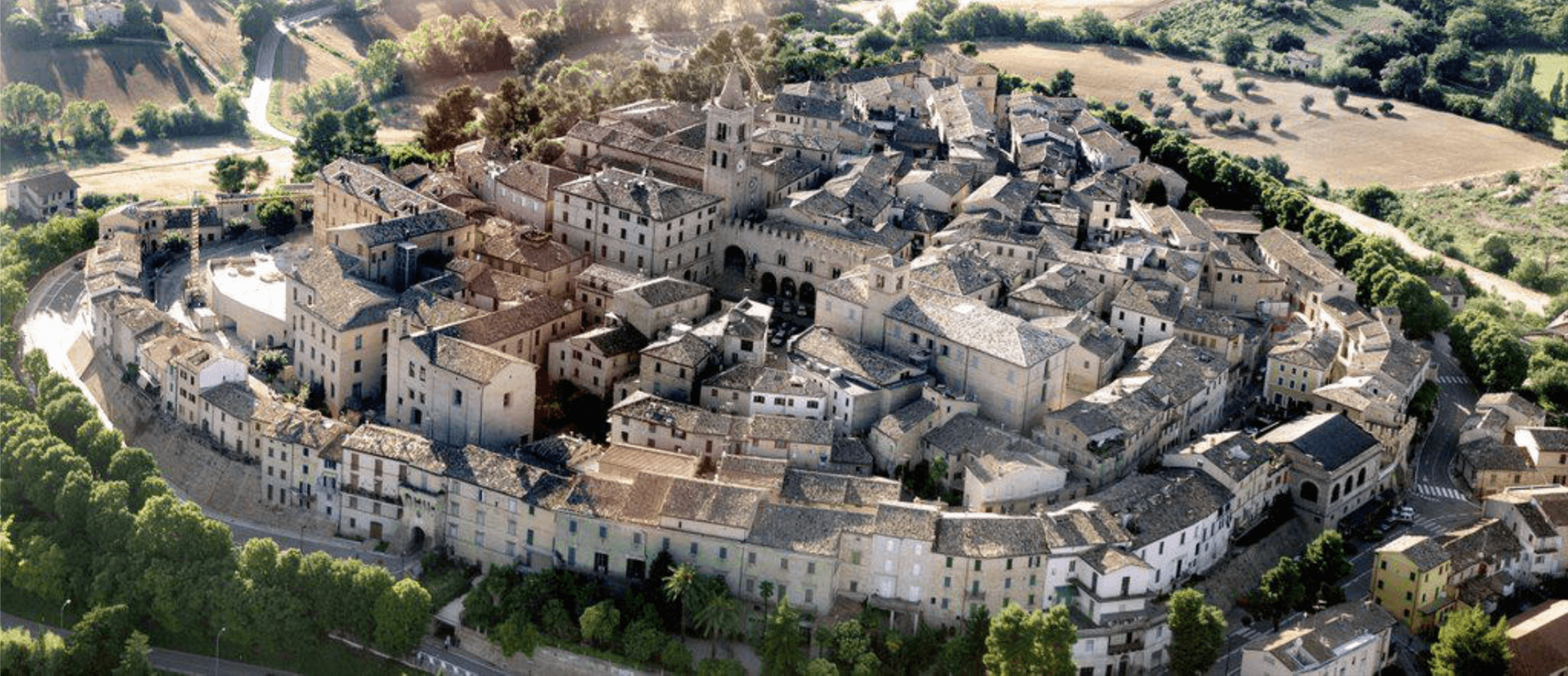 Montecassiano