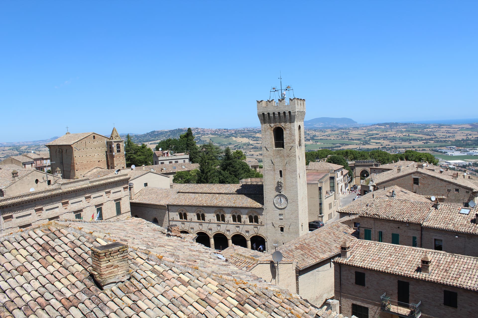 Monteprandone