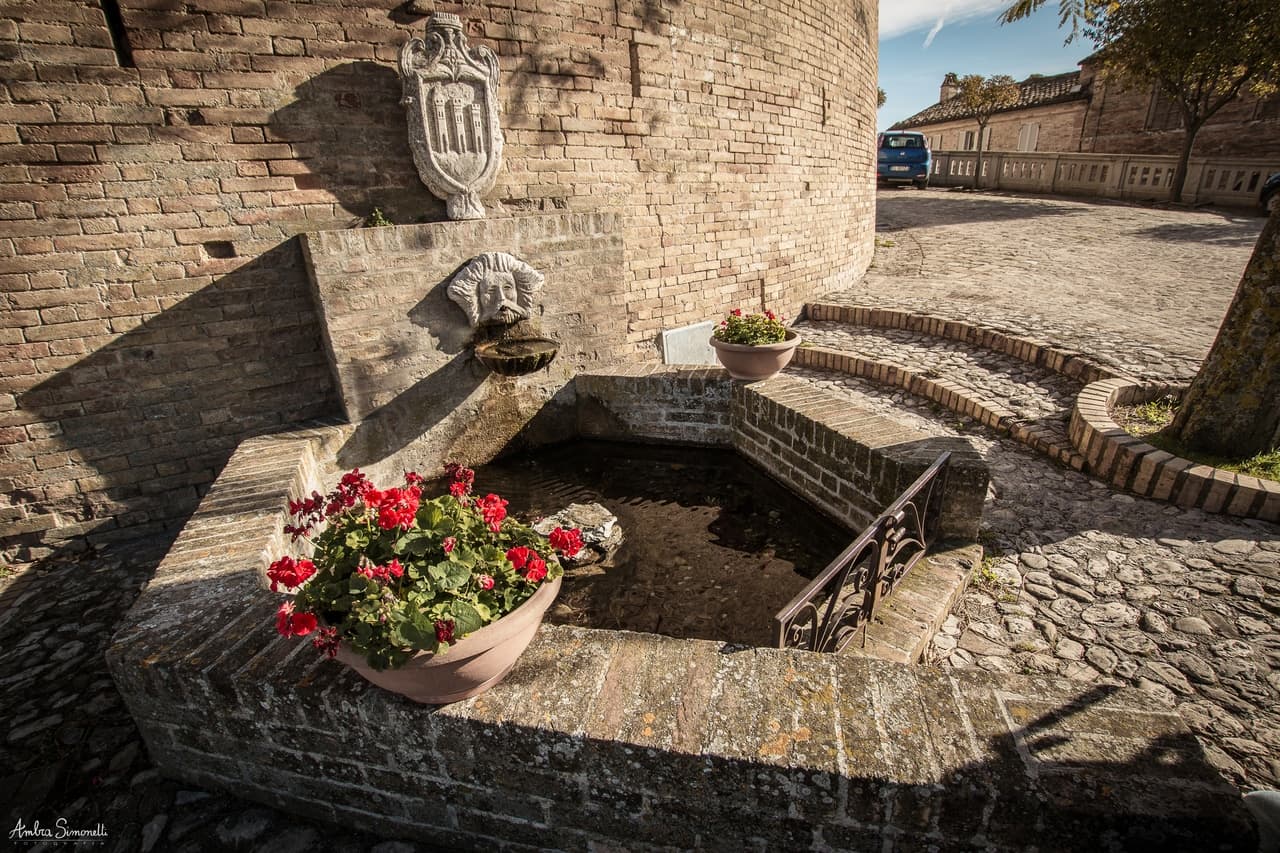 Moresco — photo 2