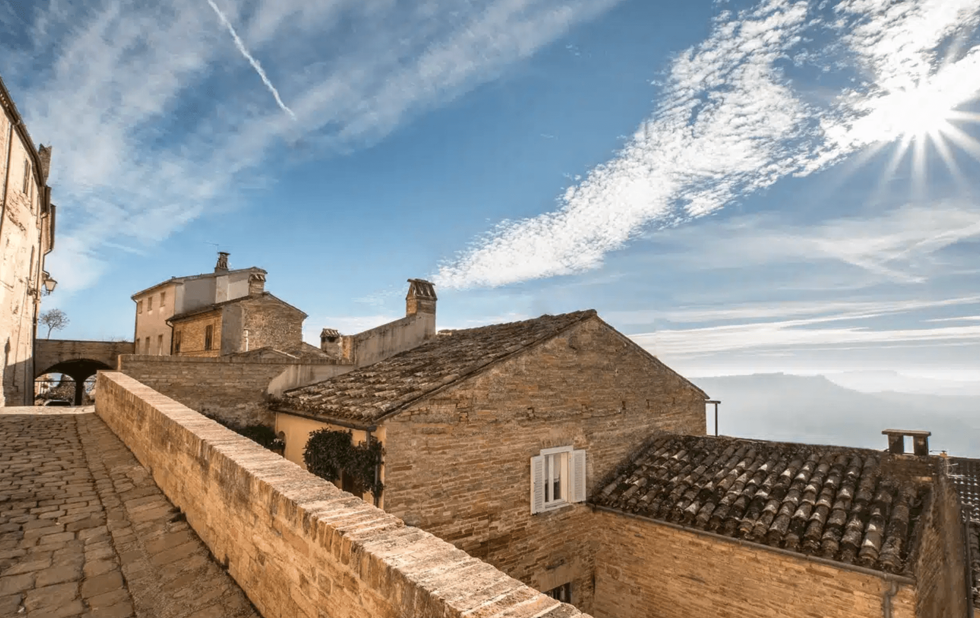 Moresco