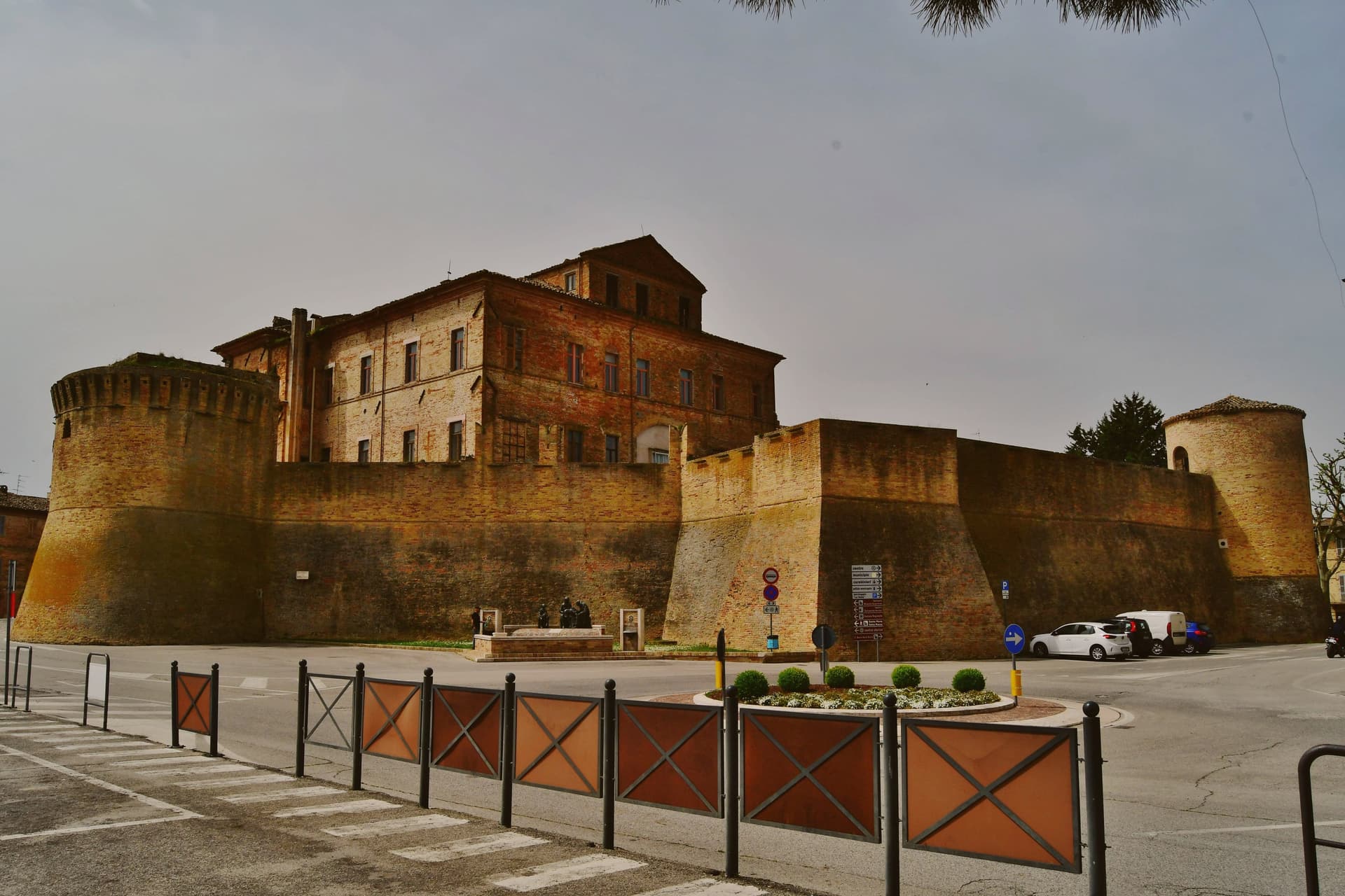 Offida, photo 2