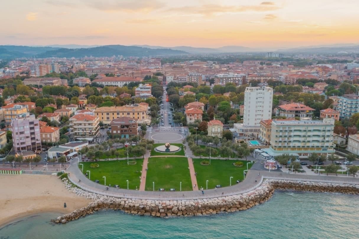 Pesaro