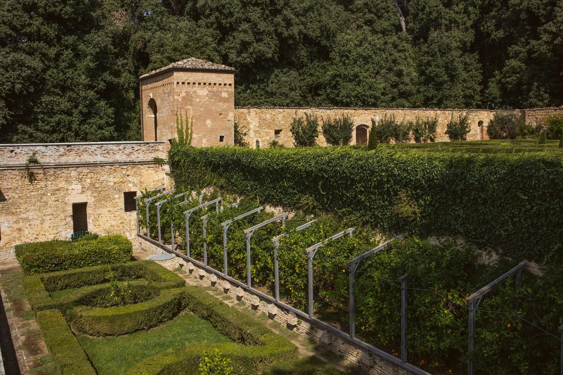 Pesaro, photo 2