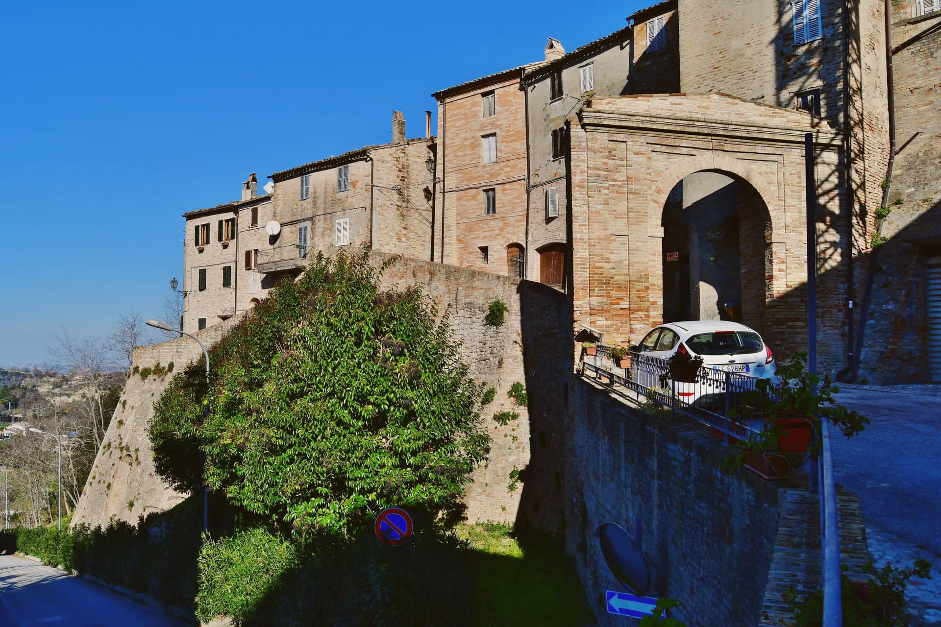 Petritoli, photo 2