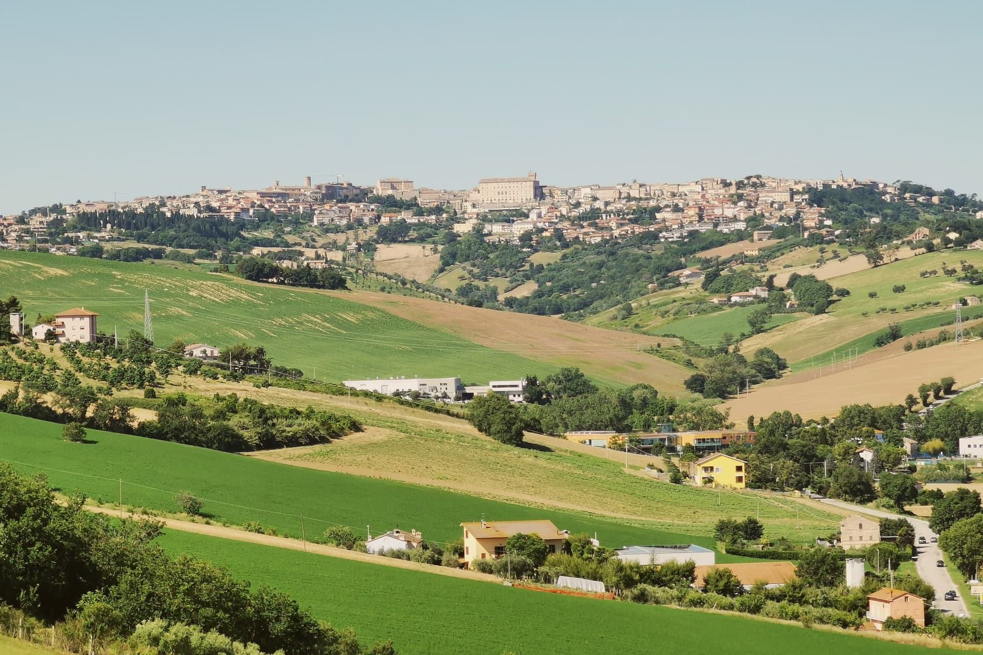 00   Recanati