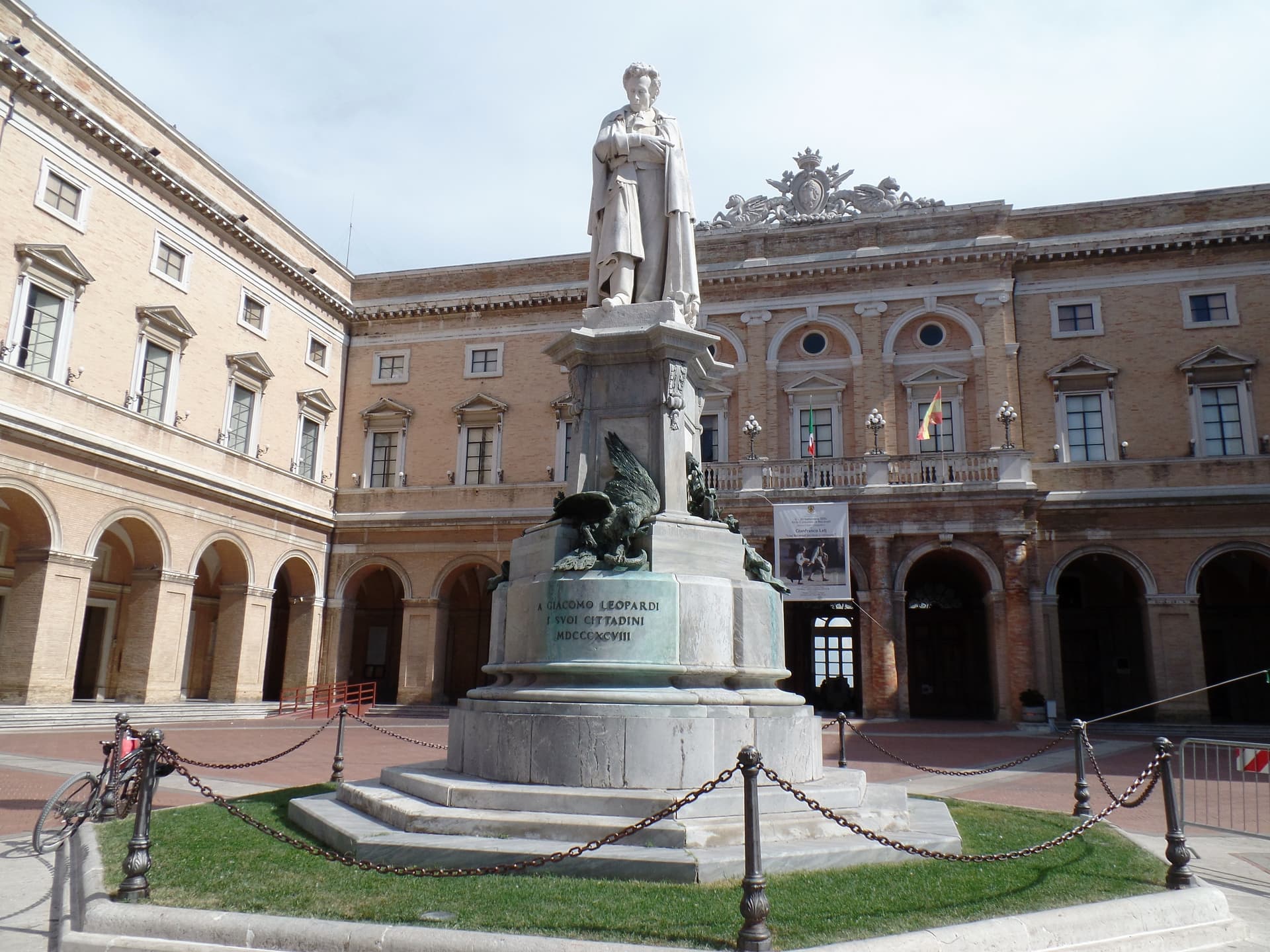 Recanati