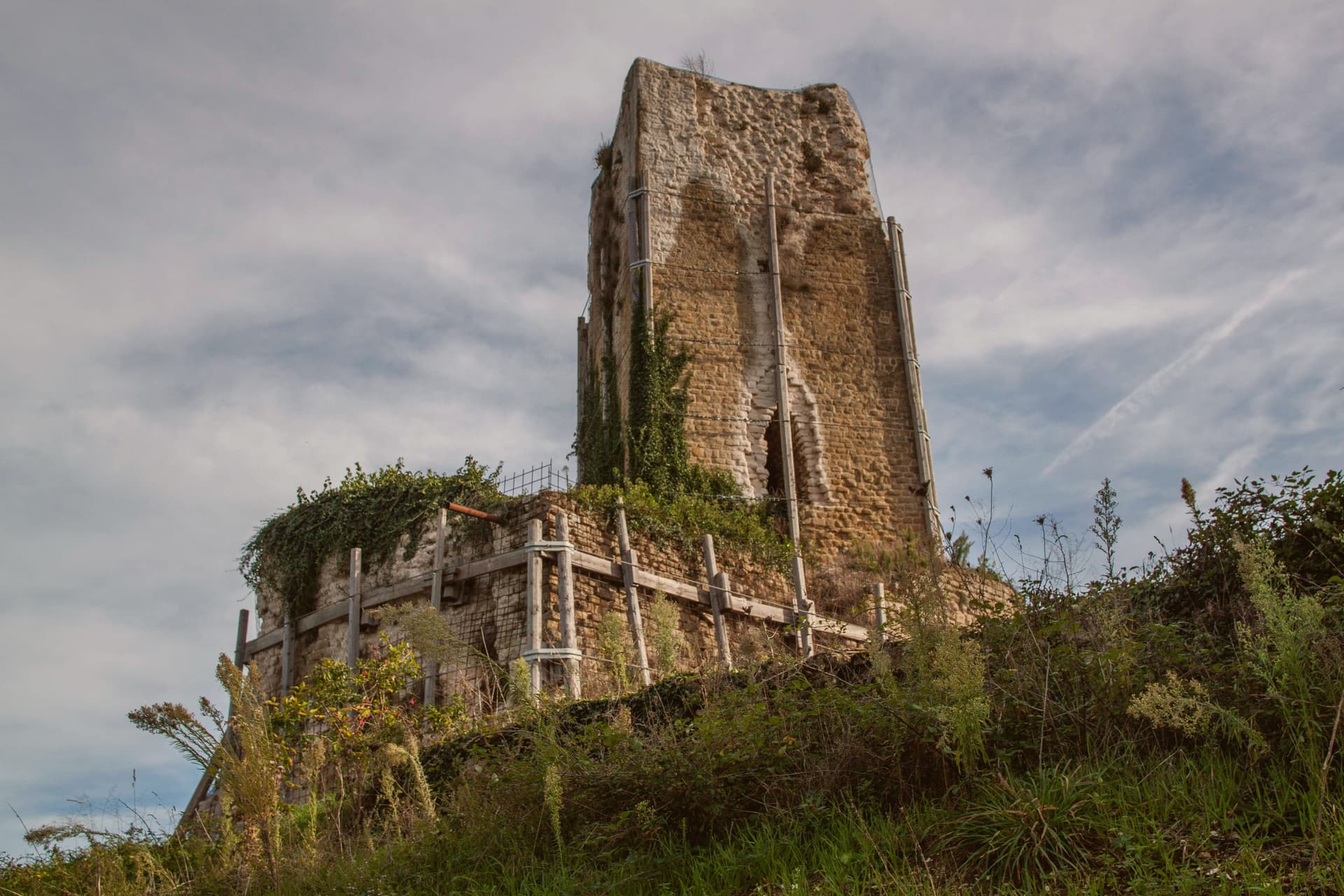 San Severino Marche, photo 2