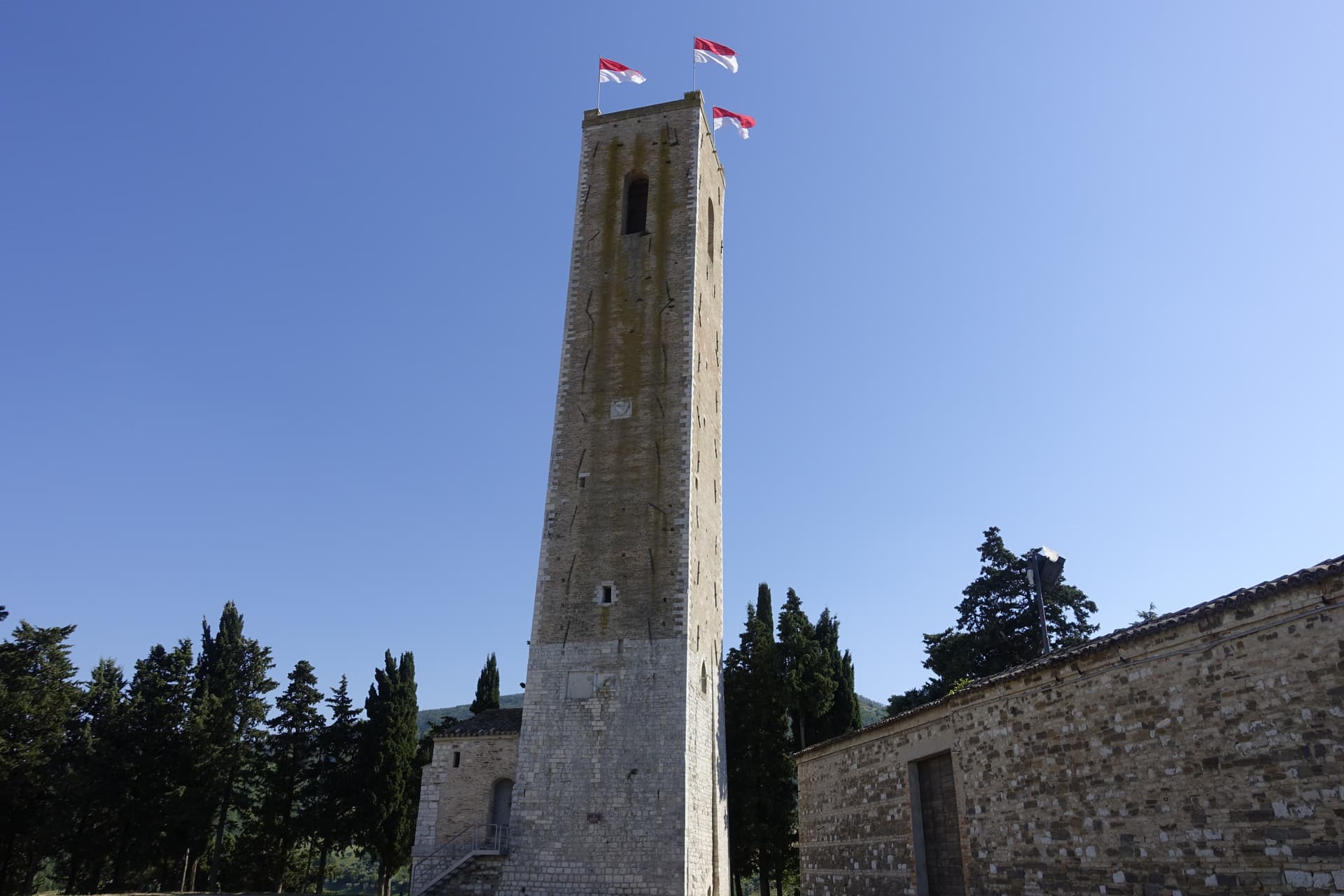 San Severino Marche — photo 2