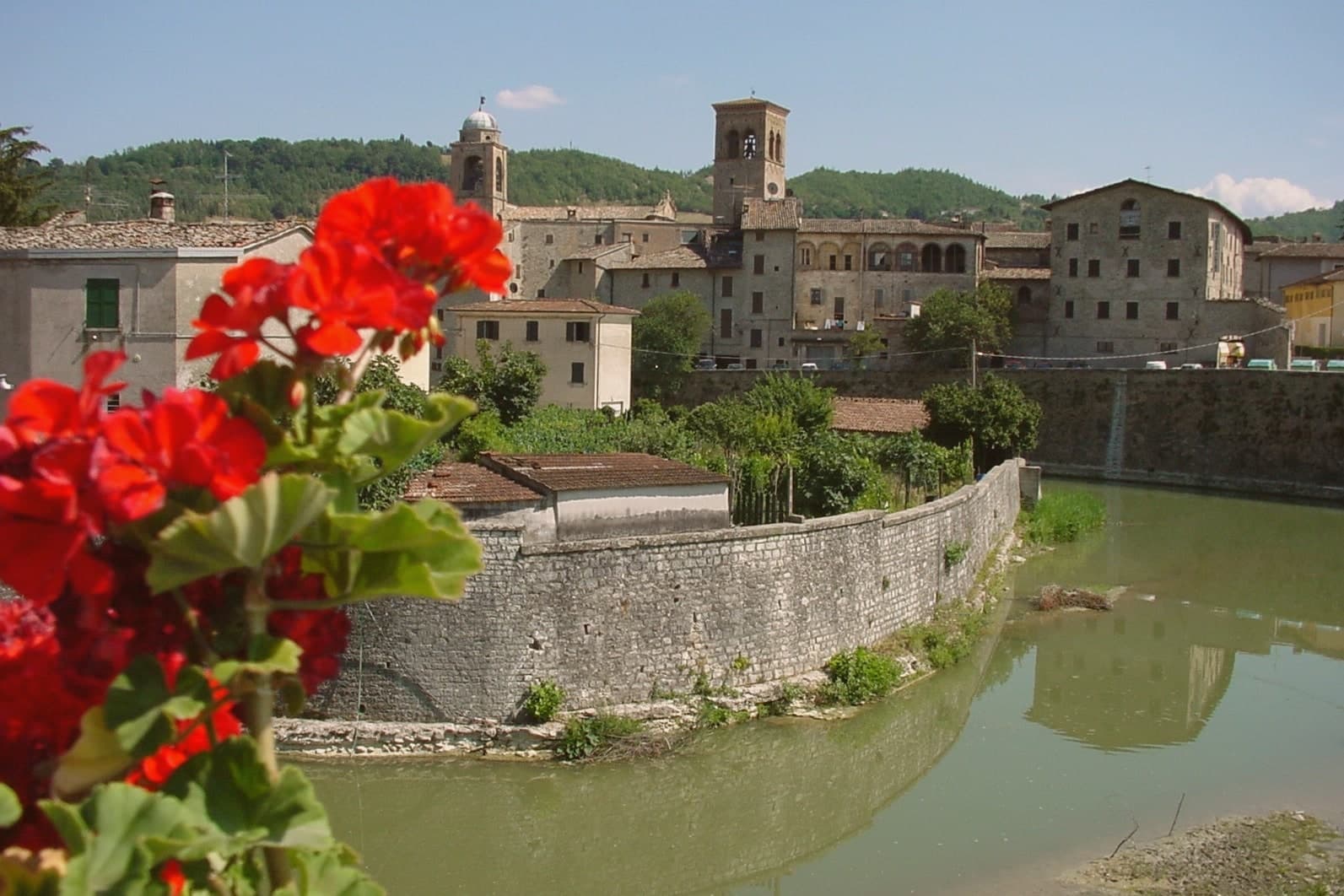00   Sant'Angelo In Vado