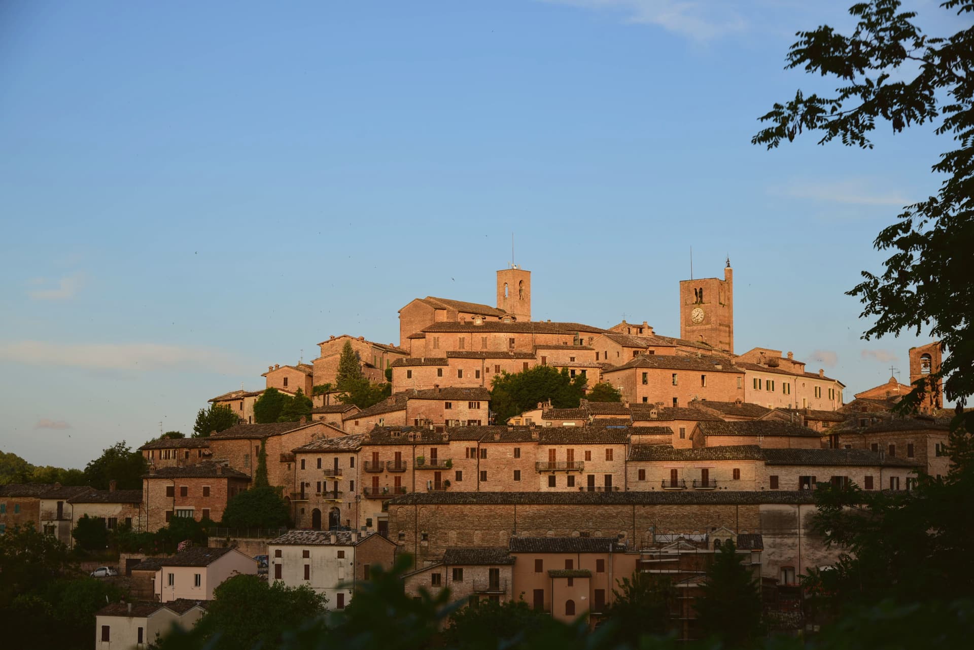 00   Sarnano
