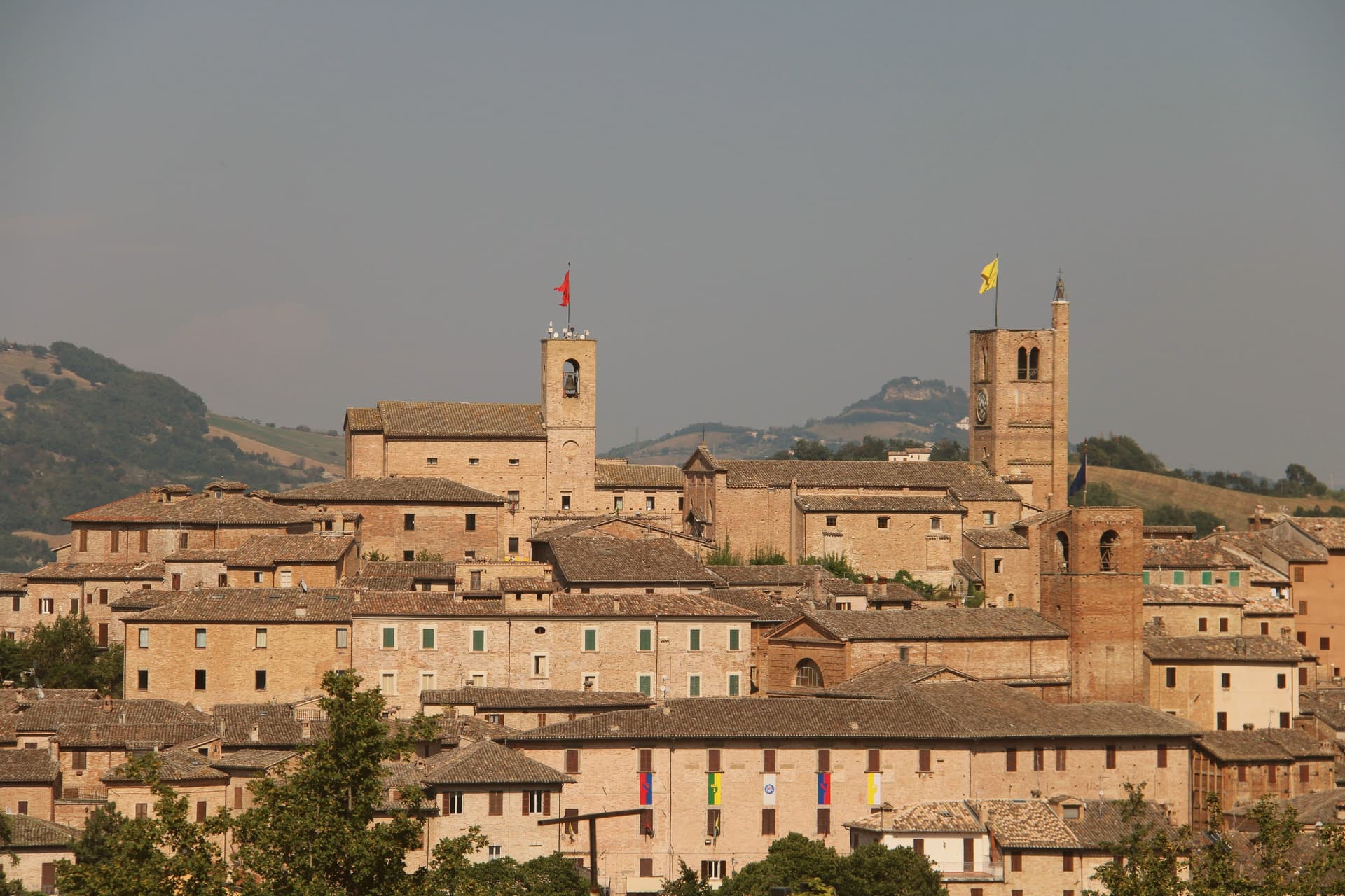 Sarnano, photo 1