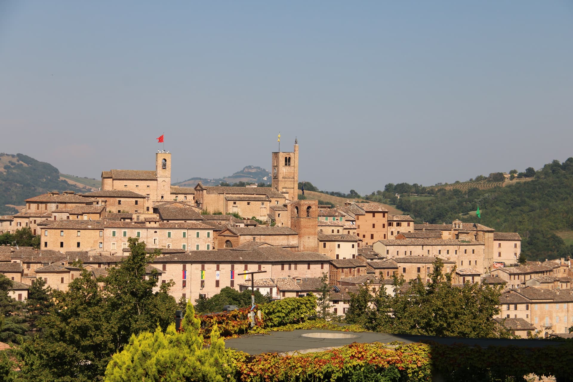 Sarnano — photo 2
