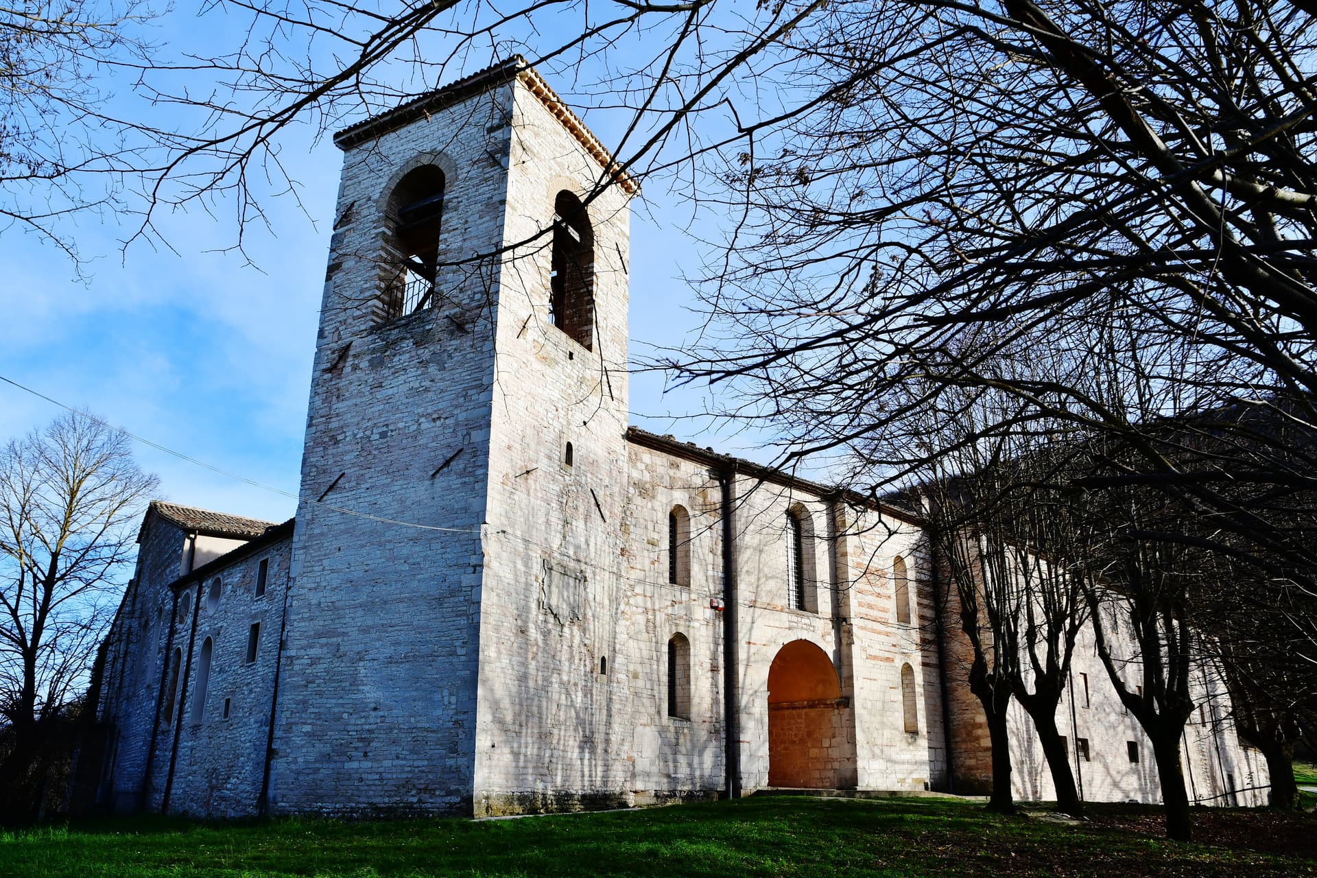 Sassoferrato