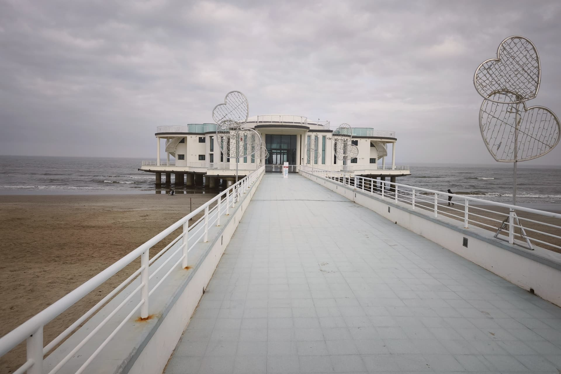 Senigallia